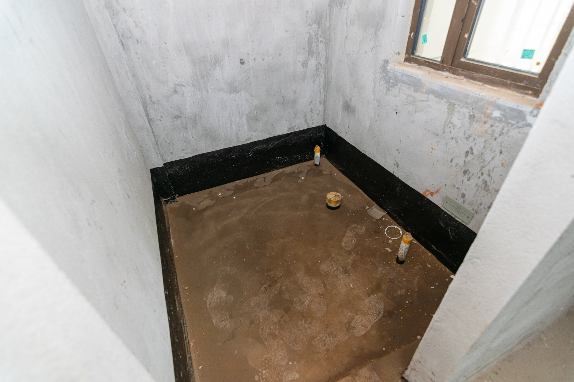 澳海望洲府 5室2厅3卫 254.99万 澳海望洲府 5室2厅3卫 254.99万卫生间