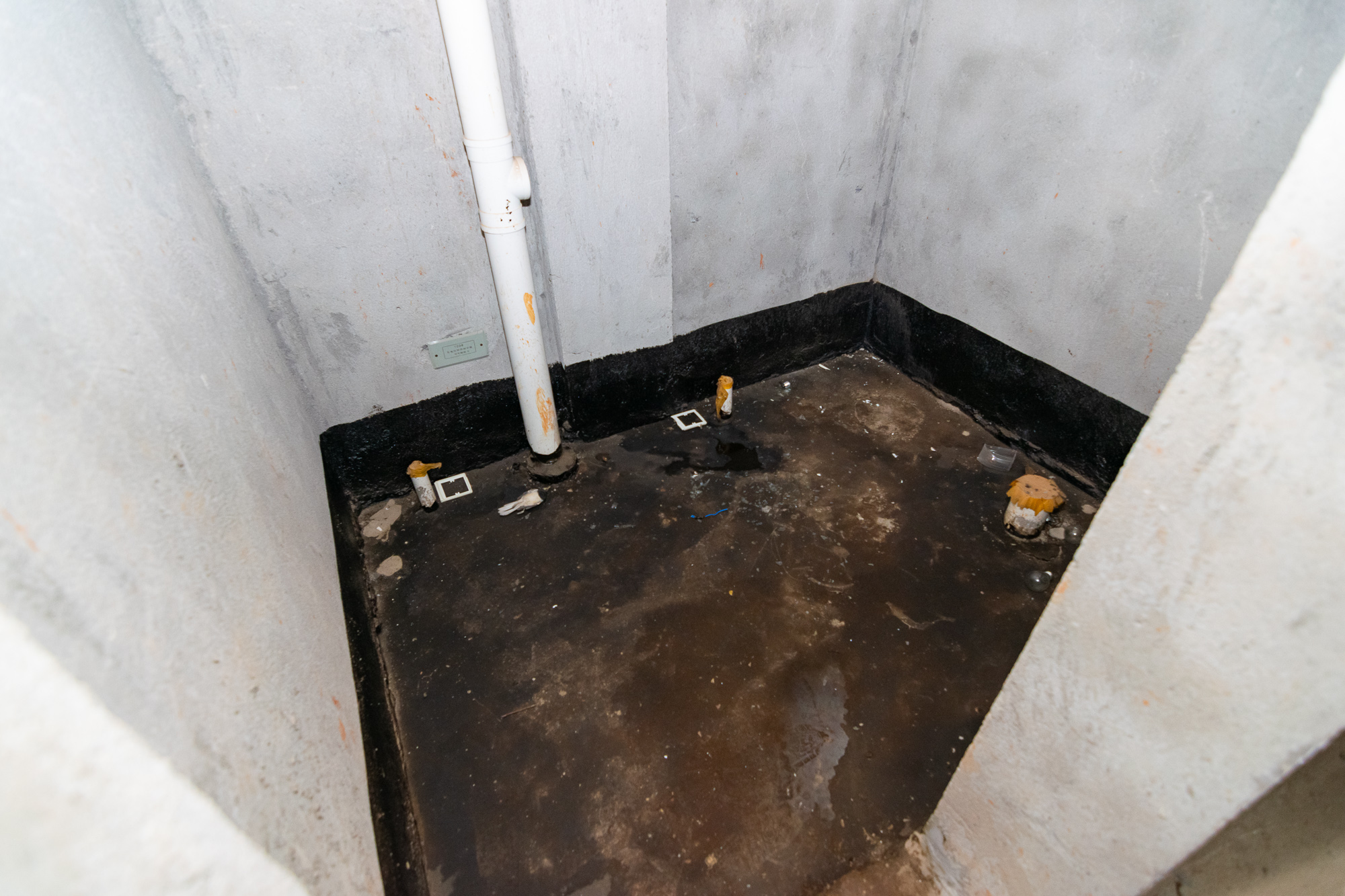 澳海望洲府 5室2厅3卫 254.99万 澳海望洲府 5室2厅3卫 254.99万卫生间