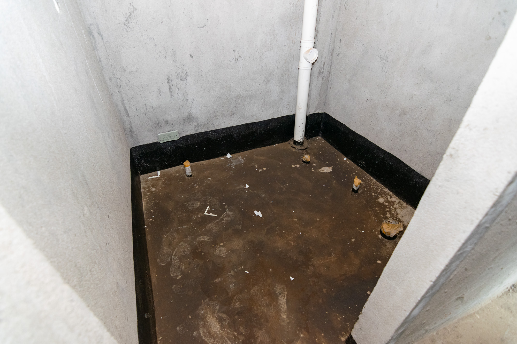 澳海望洲府 5室2厅3卫 254.99万 澳海望洲府 5室2厅3卫 254.99万卫生间