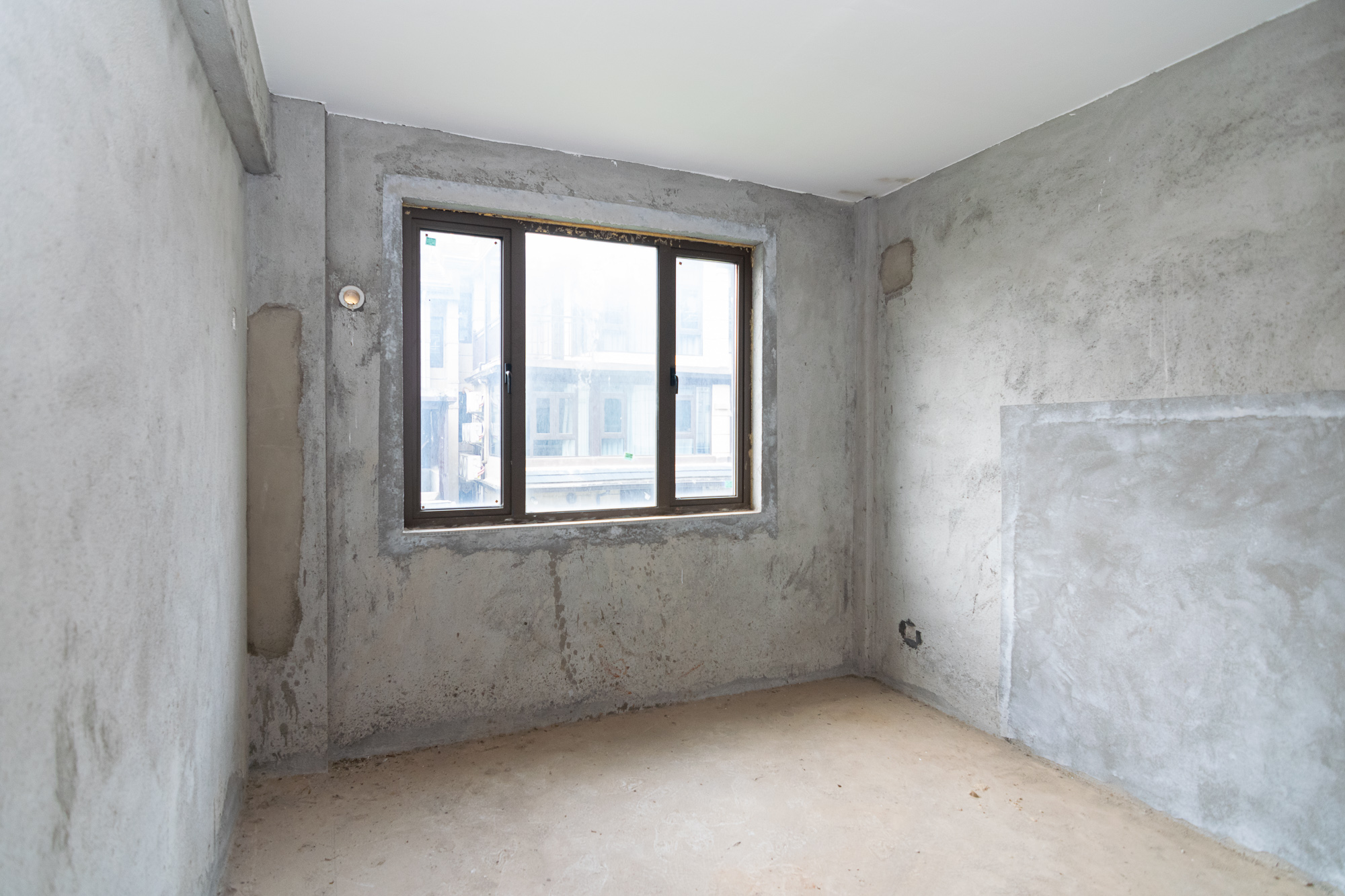 澳海望洲府 5室2厅3卫 254.99万 澳海望洲府 5室2厅3卫 254.99万卧室