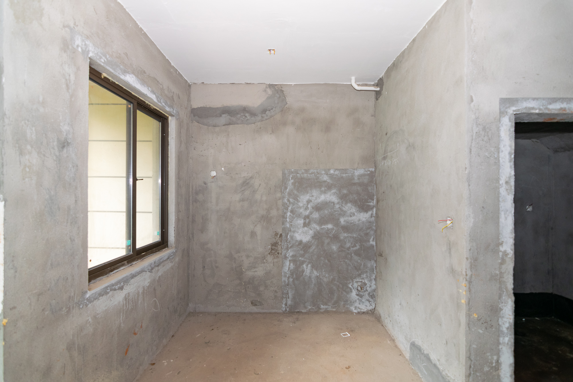 澳海望洲府 5室2厅3卫 254.99万 澳海望洲府 5室2厅3卫 254.99万卧室