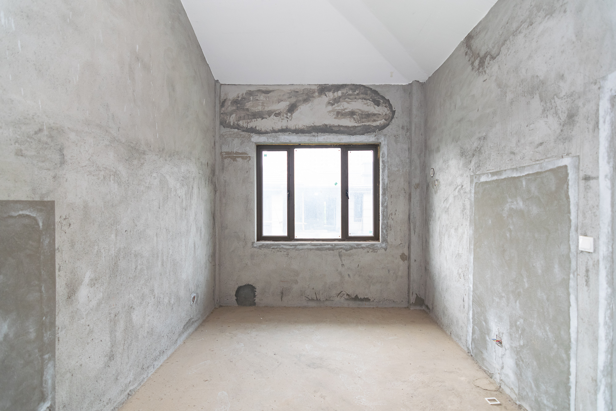 澳海望洲府 5室2厅3卫 254.99万 澳海望洲府 5室2厅3卫 254.99万卧室