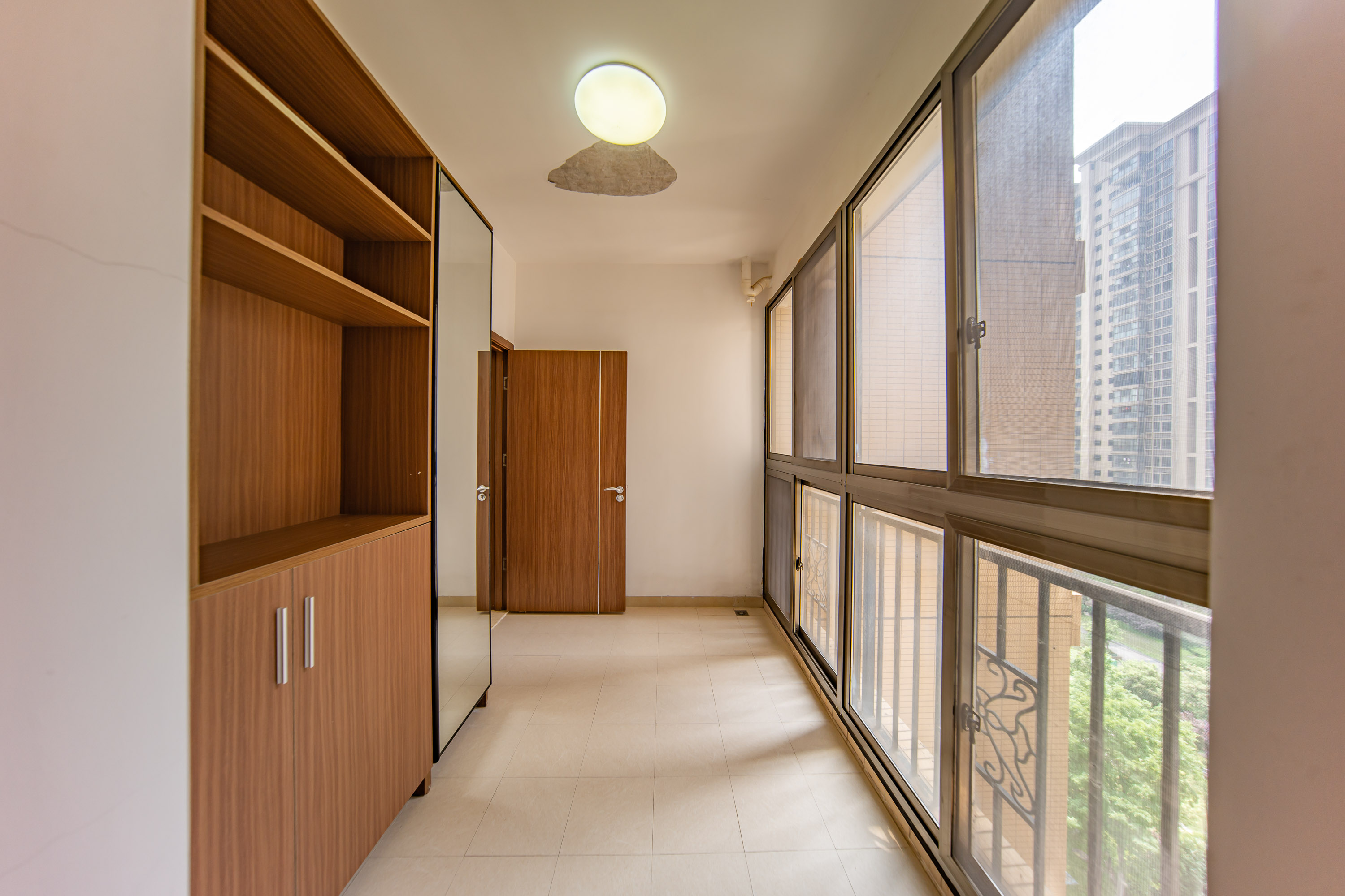 江山帝景哈佛  3室2厅2卫   105.00万其他