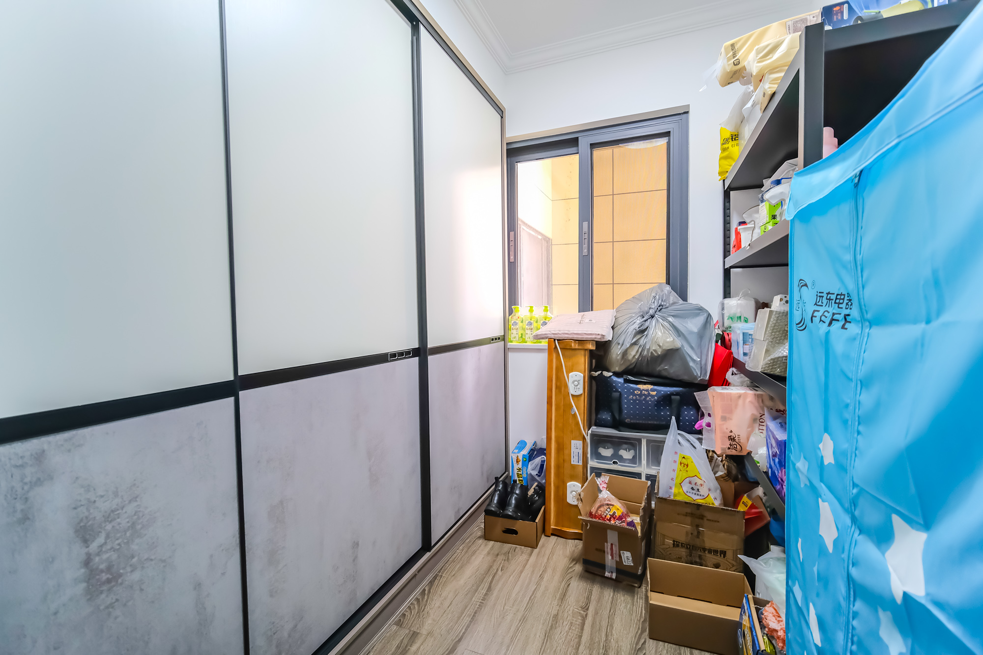 保利香槟国际  4室2厅2卫    105.0万 保利香槟国际  4室2厅2卫    105.0万其他