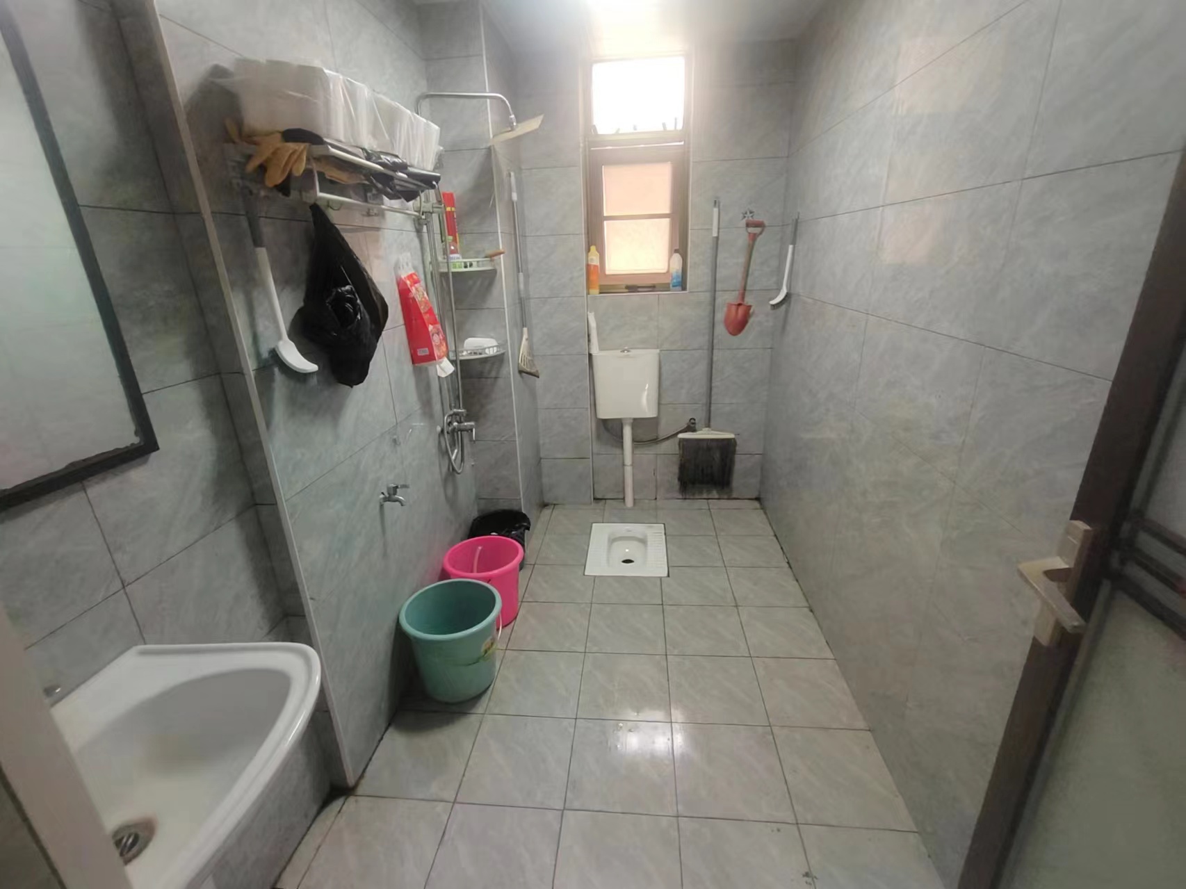 奥园广场  3室2厅2卫   62.80万 奥园广场  3室2厅2卫   62.80万室内图