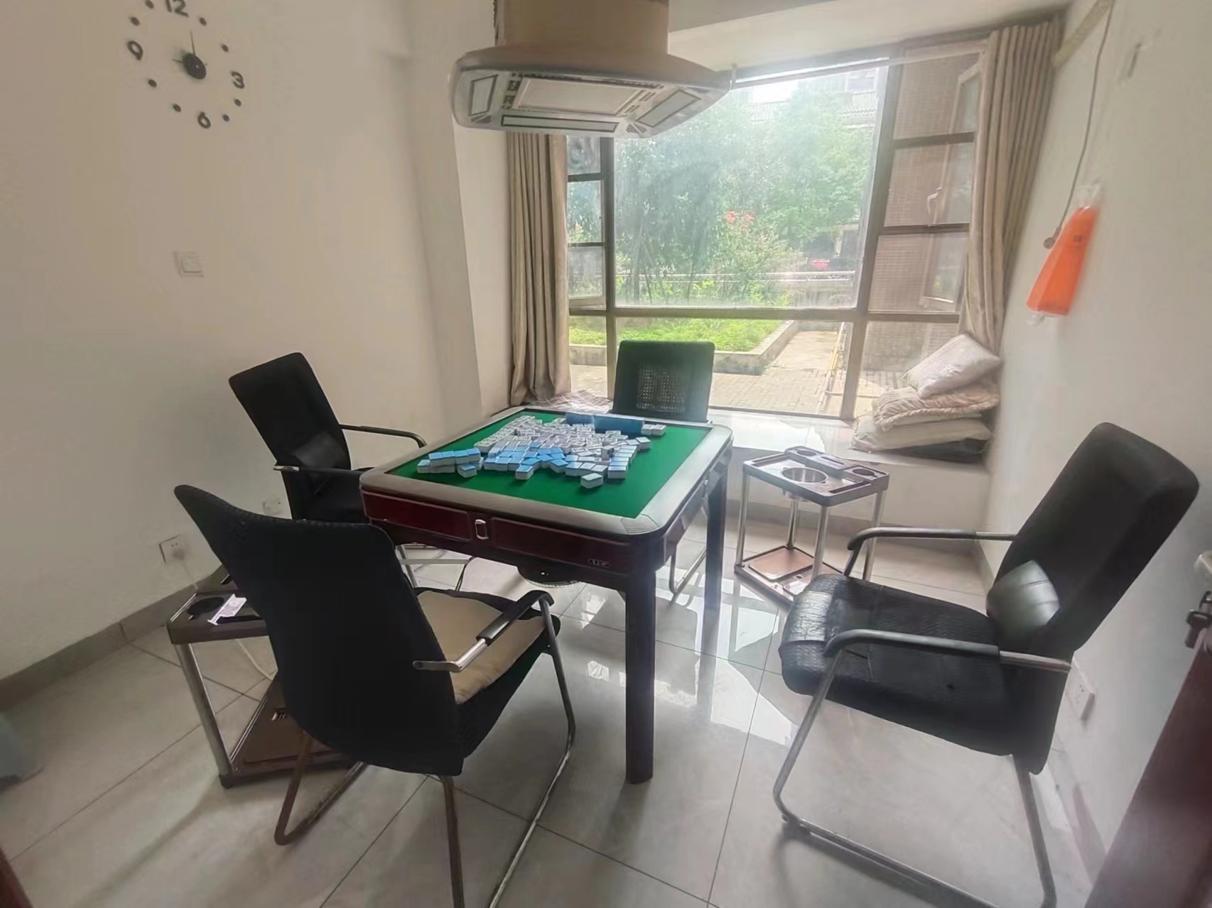 奥园广场  3室2厅2卫   62.80万 奥园广场  3室2厅2卫   62.80万室内图