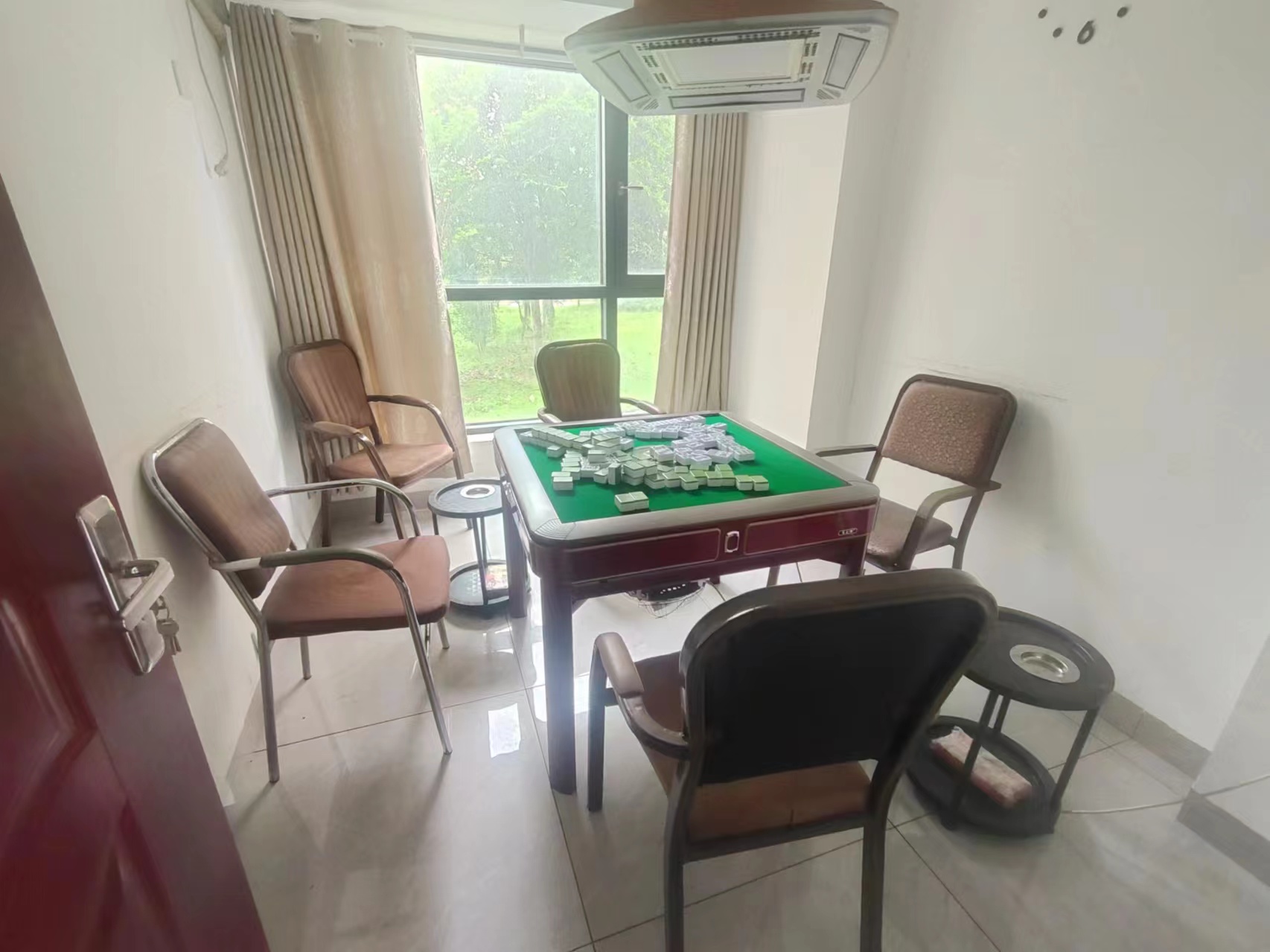 奥园广场  3室2厅2卫   62.80万 奥园广场  3室2厅2卫   62.80万室内图