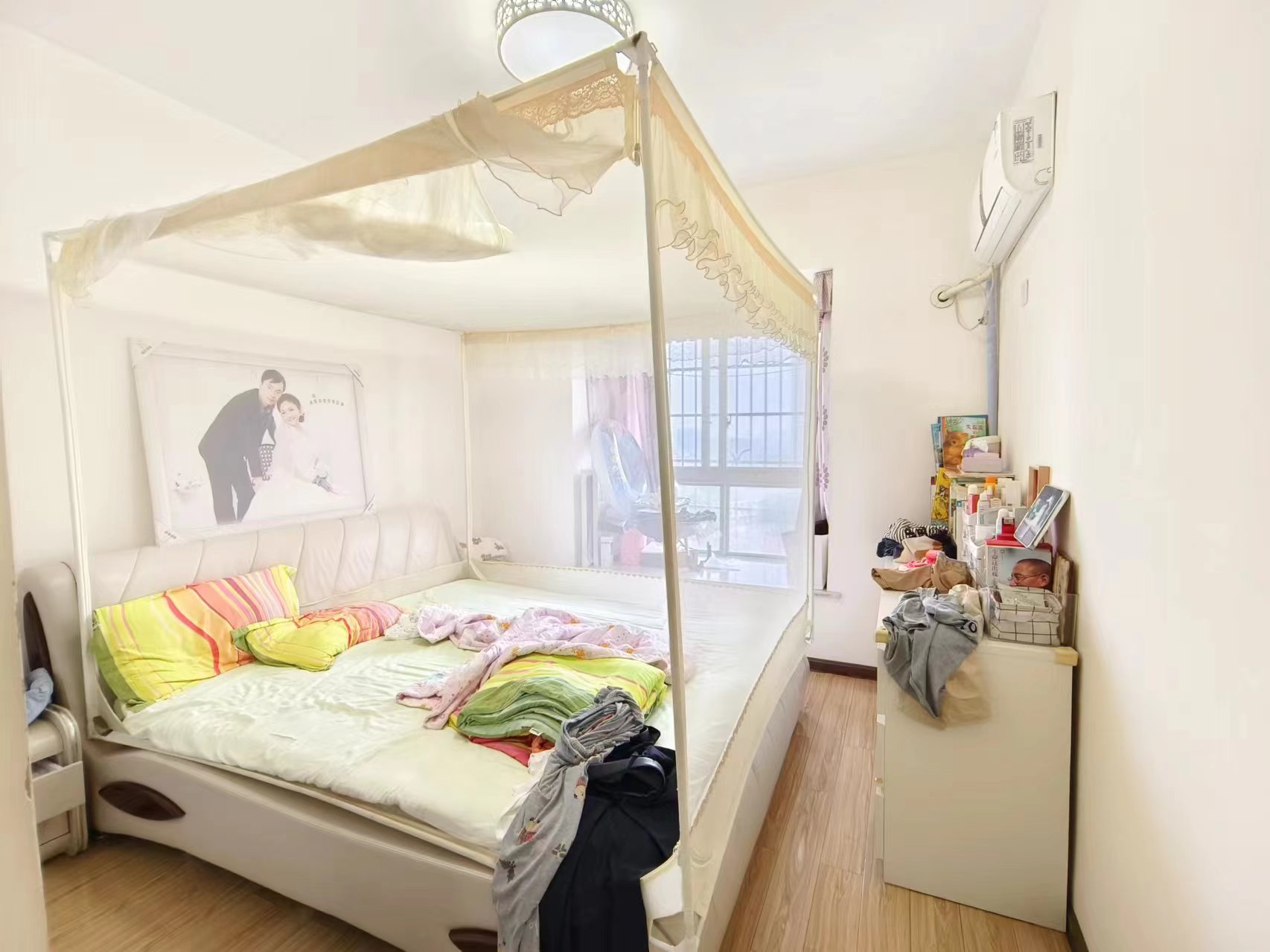 株洲水木兰亭 3室2厅2卫 45.0万 株洲水木兰亭 3室2厅2卫 45.0万室内图