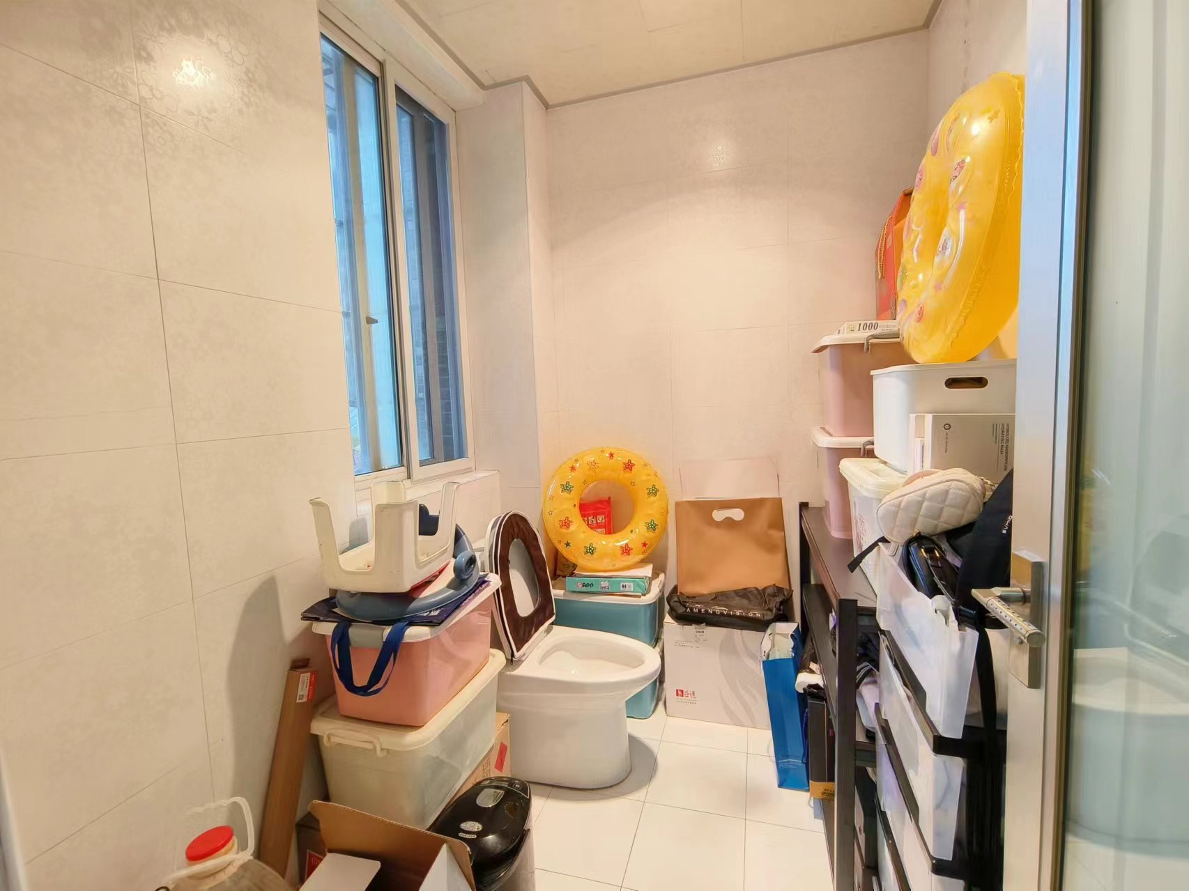 株洲水木兰亭 3室2厅2卫 45.0万 株洲水木兰亭 3室2厅2卫 45.0万室内图