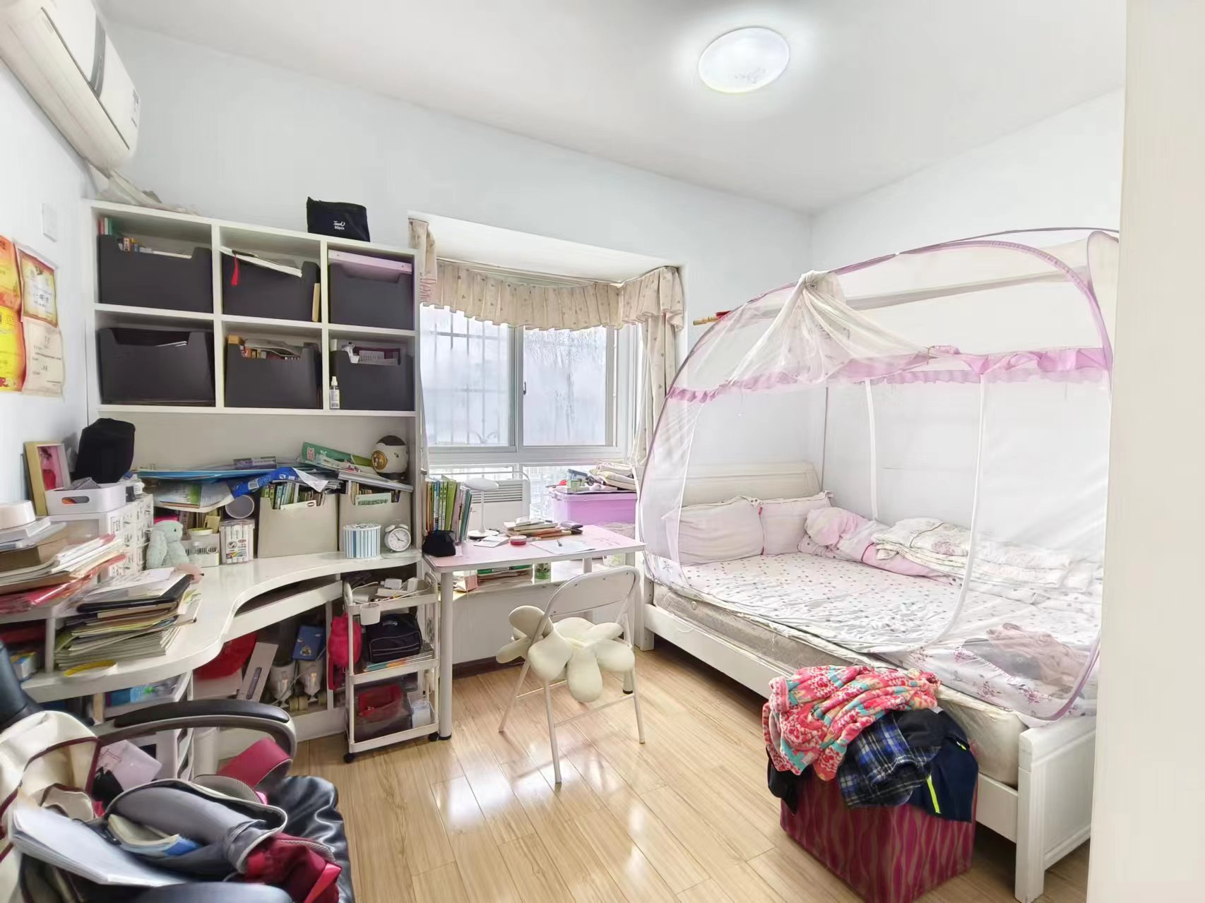 株洲水木兰亭 3室2厅2卫 45.0万 株洲水木兰亭 3室2厅2卫 45.0万室内图