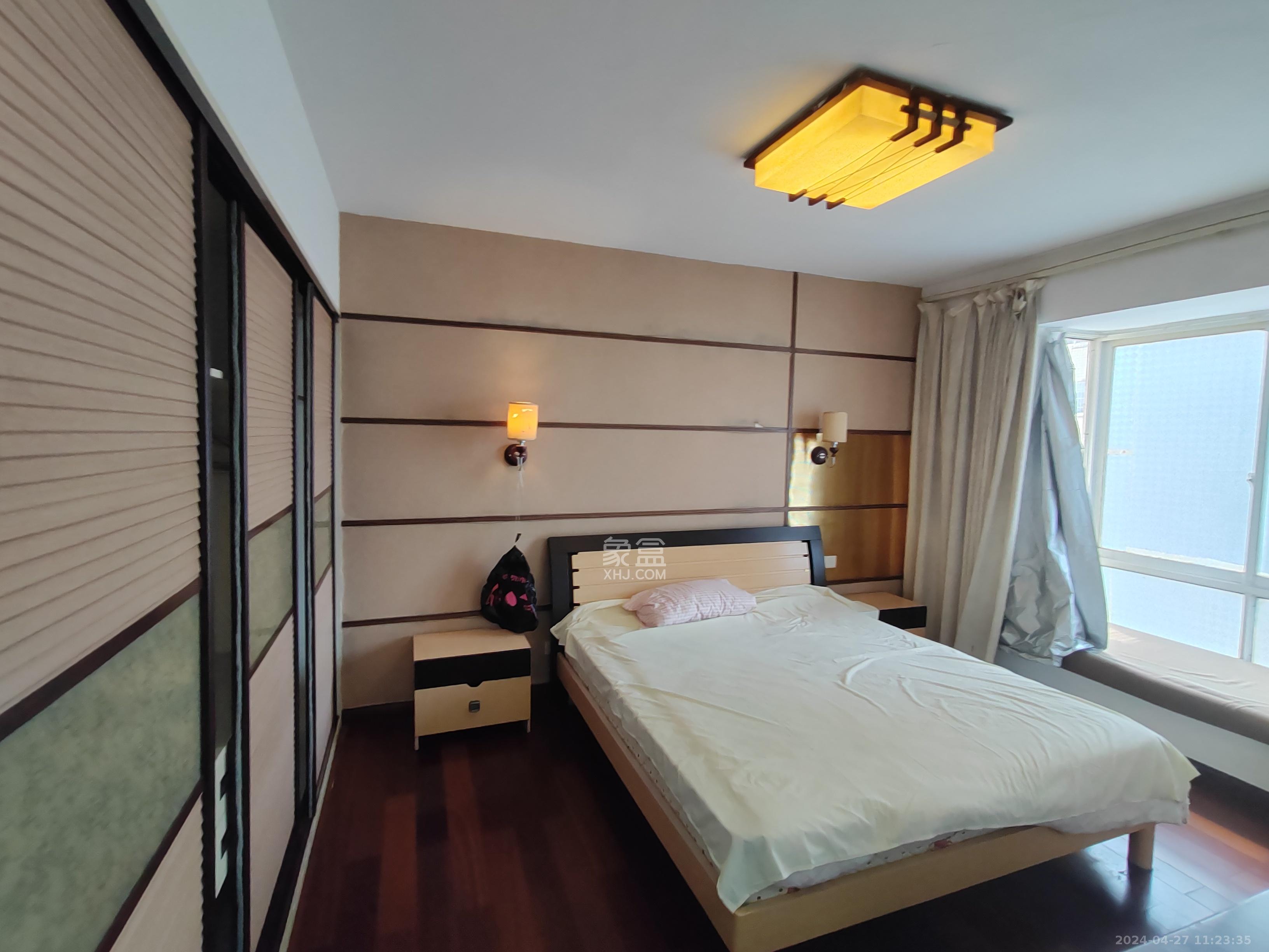 万顺家园  5室2厅3卫   5500.00元/月室内图