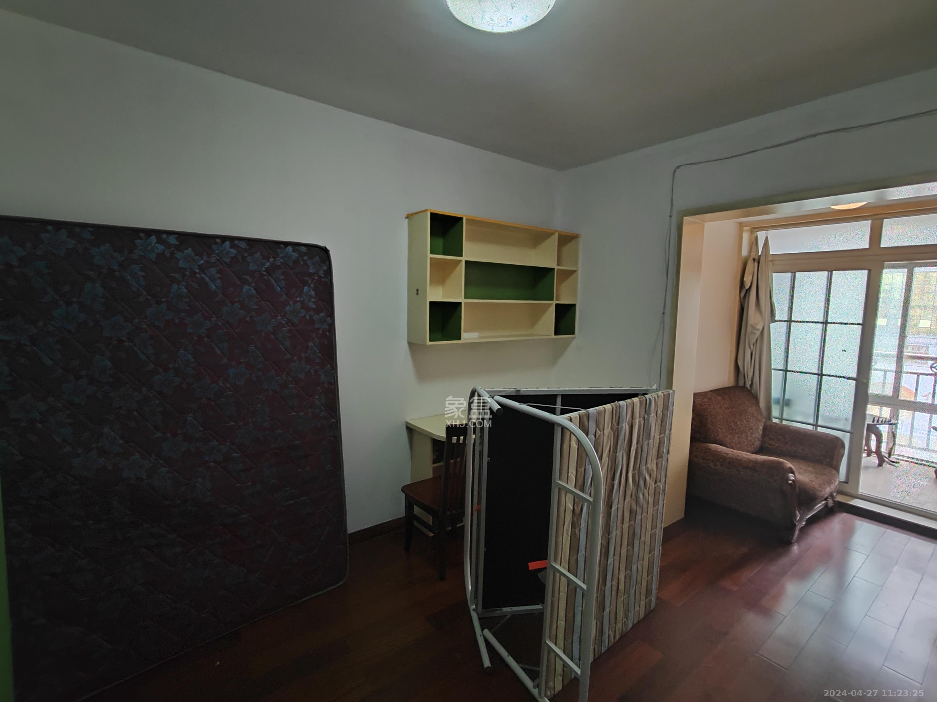 万顺家园  5室2厅3卫   5500.00元/月室内图1