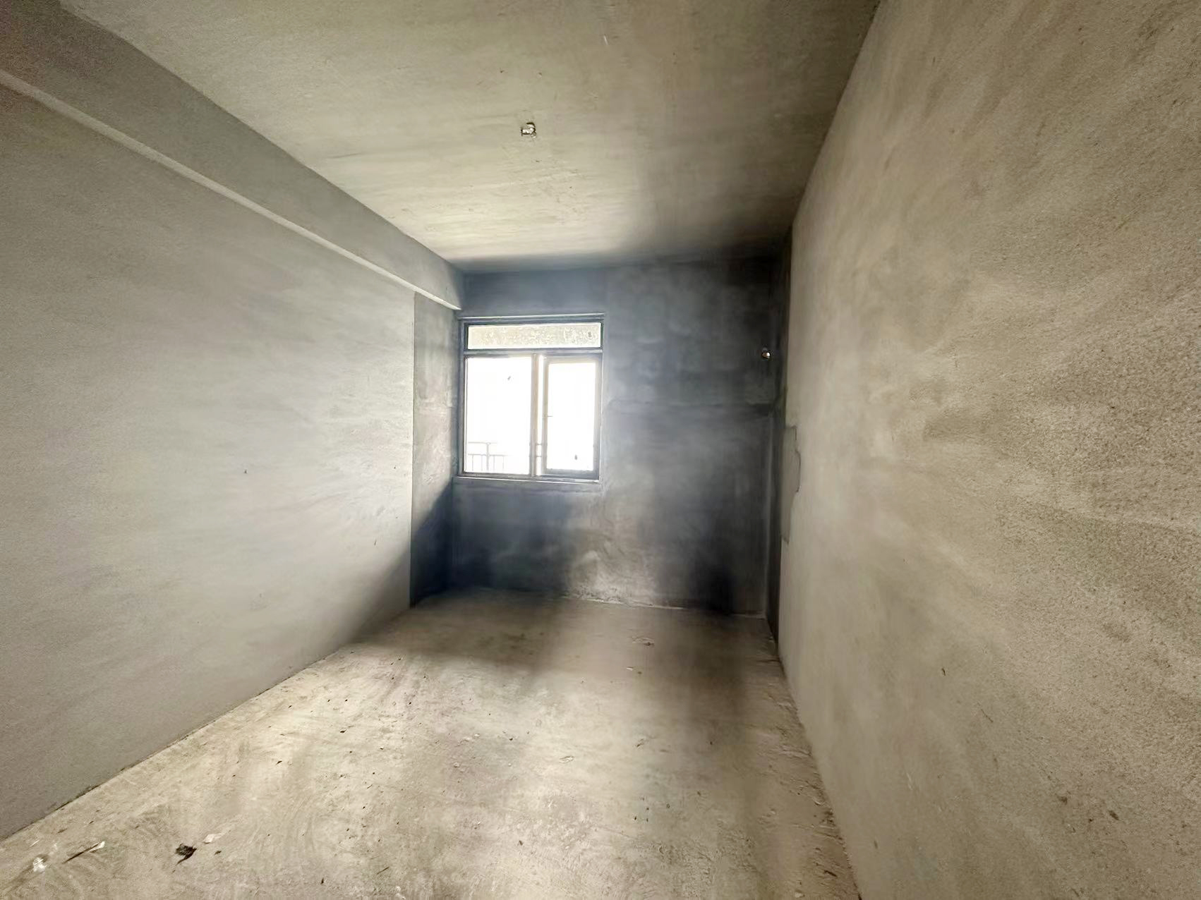 建宸大院  4室2厅2卫   66.80万室内图