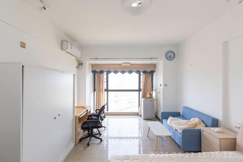 京武浪琴山一、二期 1室1厅1卫 2000.0元/月 京武浪琴山一、二期 1室1厅1卫 2000.0元/月室内图