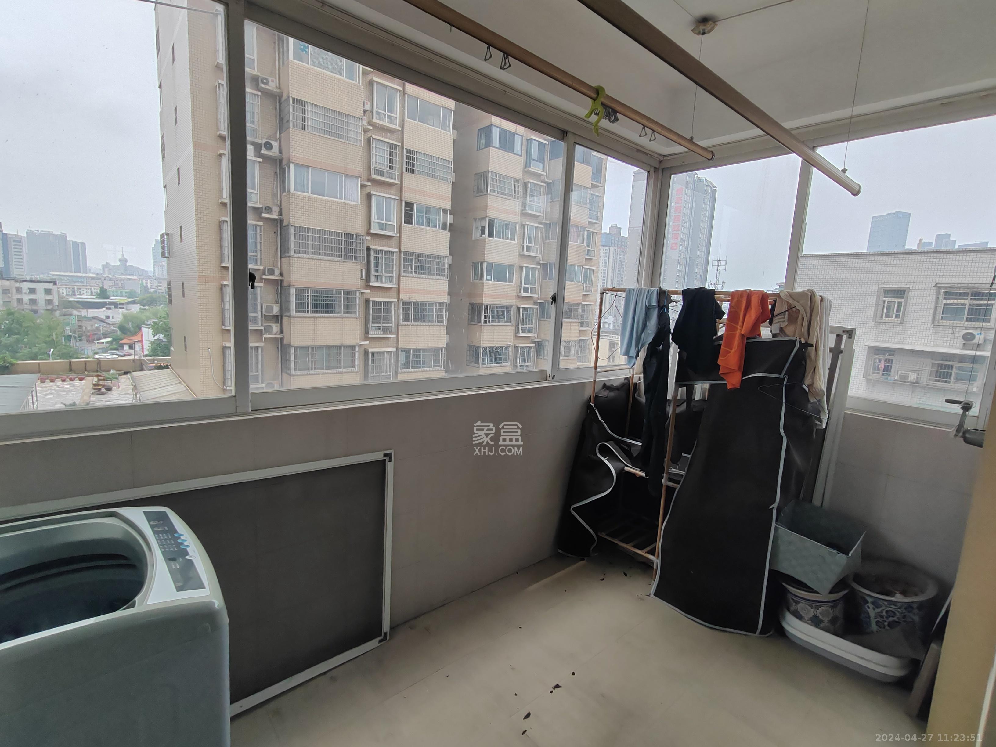 万顺家园  5室2厅3卫   5500.00元/月室内图