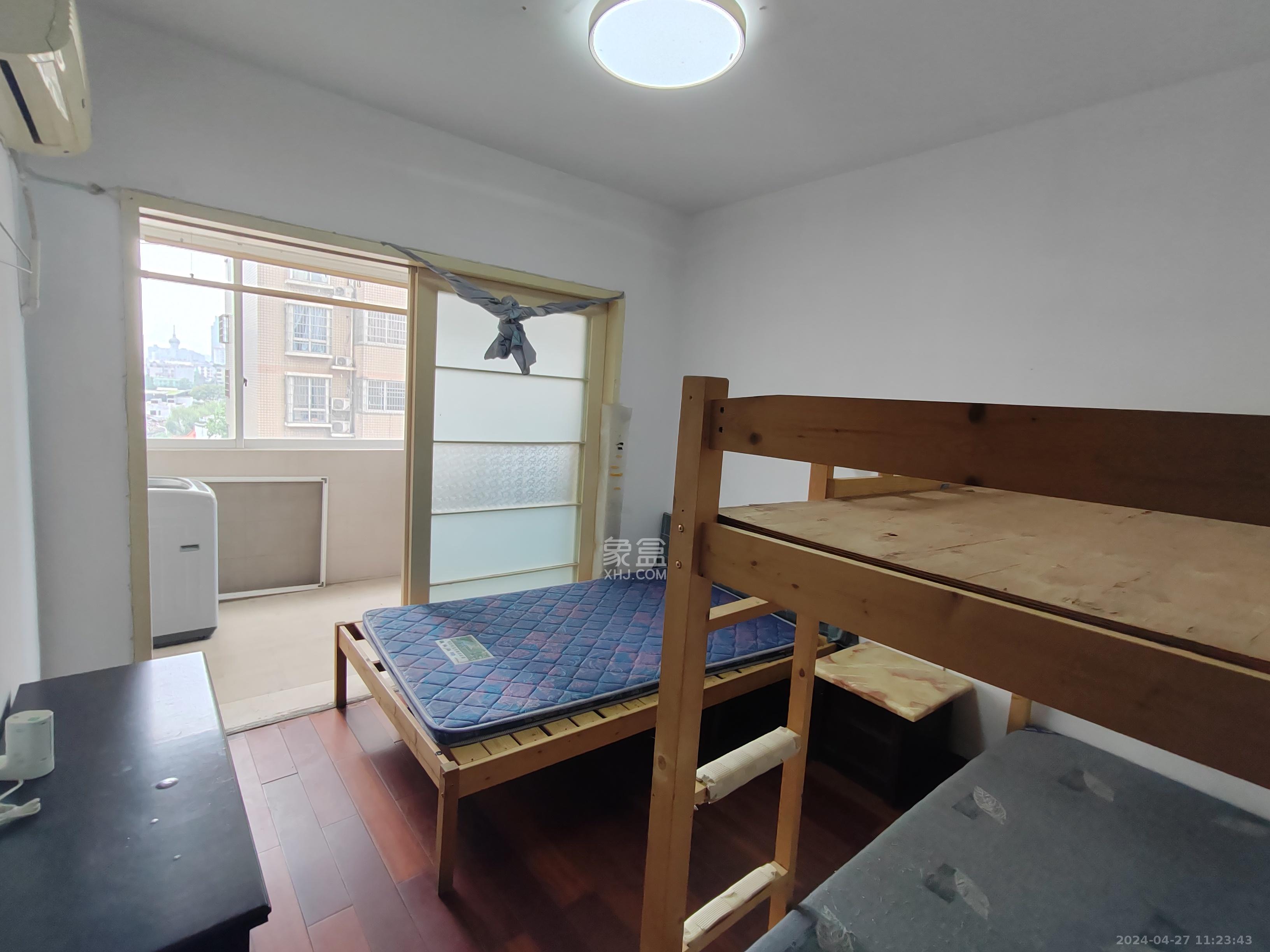 万顺家园  5室2厅3卫   5500.00元/月室内图