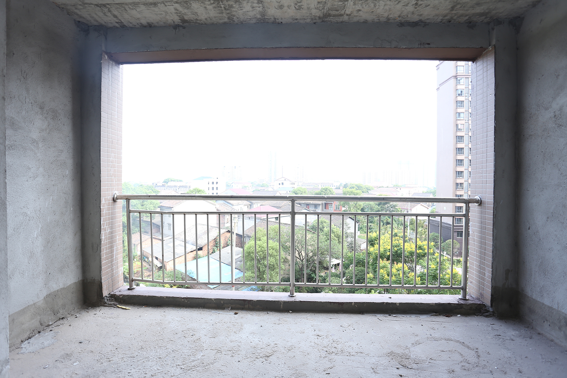 阳三俪景  3室2厅2卫   61.80万室内图