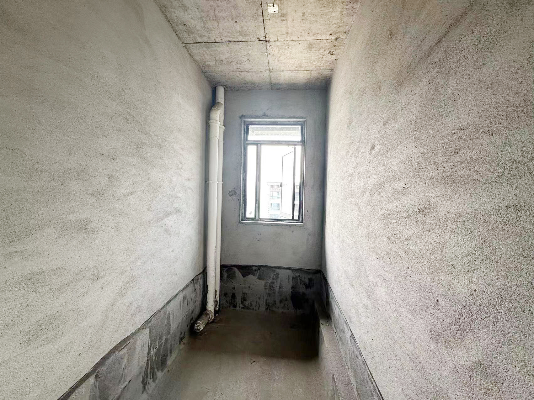 建宸大院  4室2厅2卫   66.80万室内图