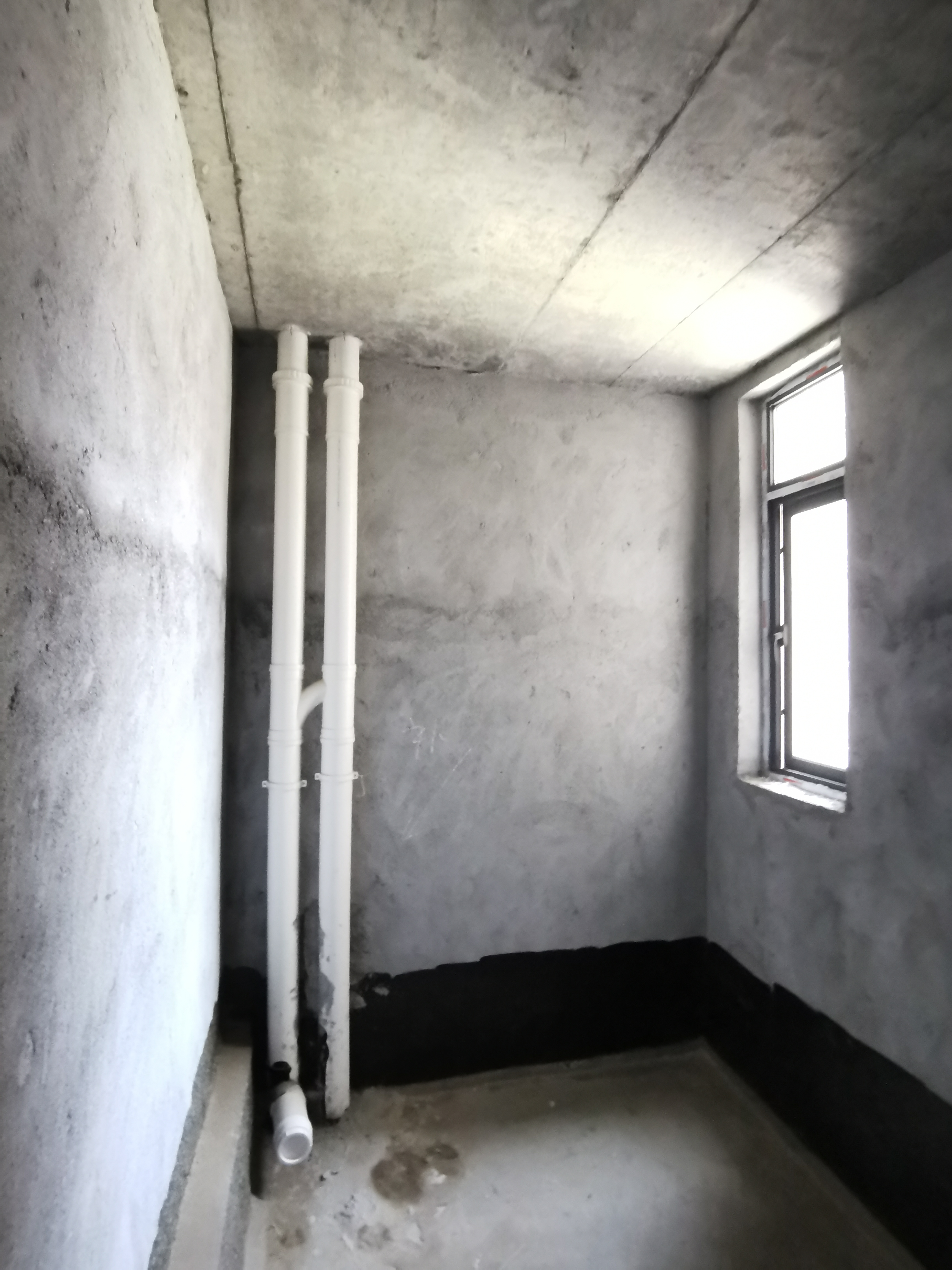 建宸贰号公馆  3室2厅2卫   72.00万室内图