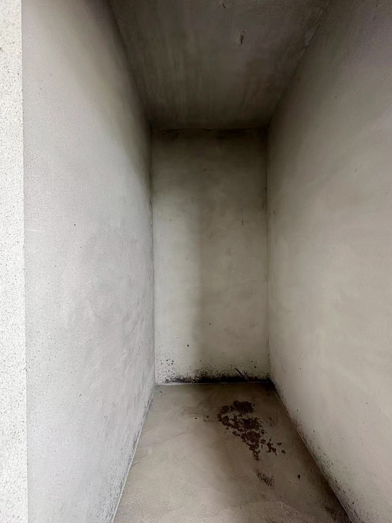 建宸大院  4室2厅2卫   66.80万室内图