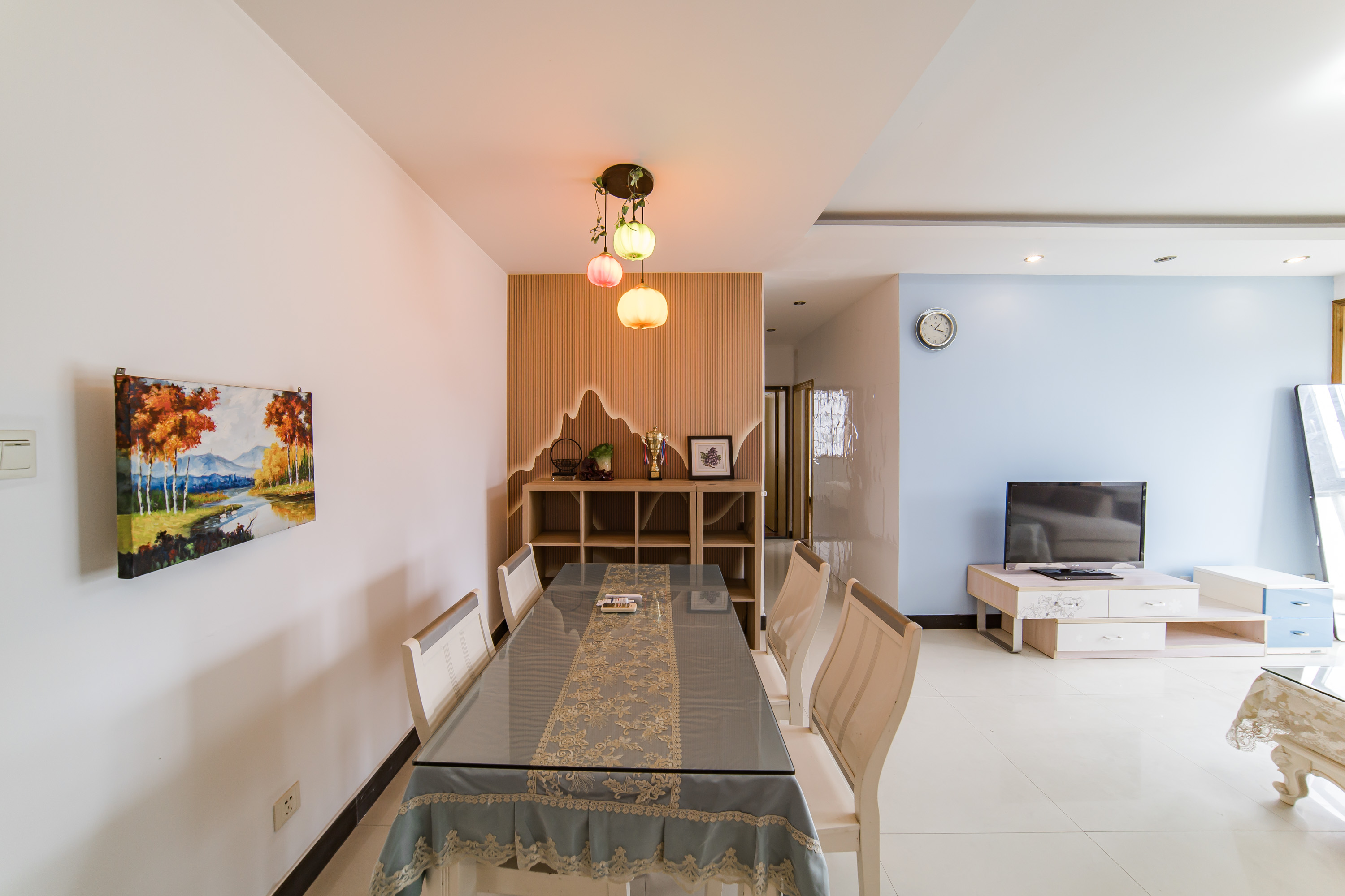 阳光100二期  3室2厅1卫    83.8万其他