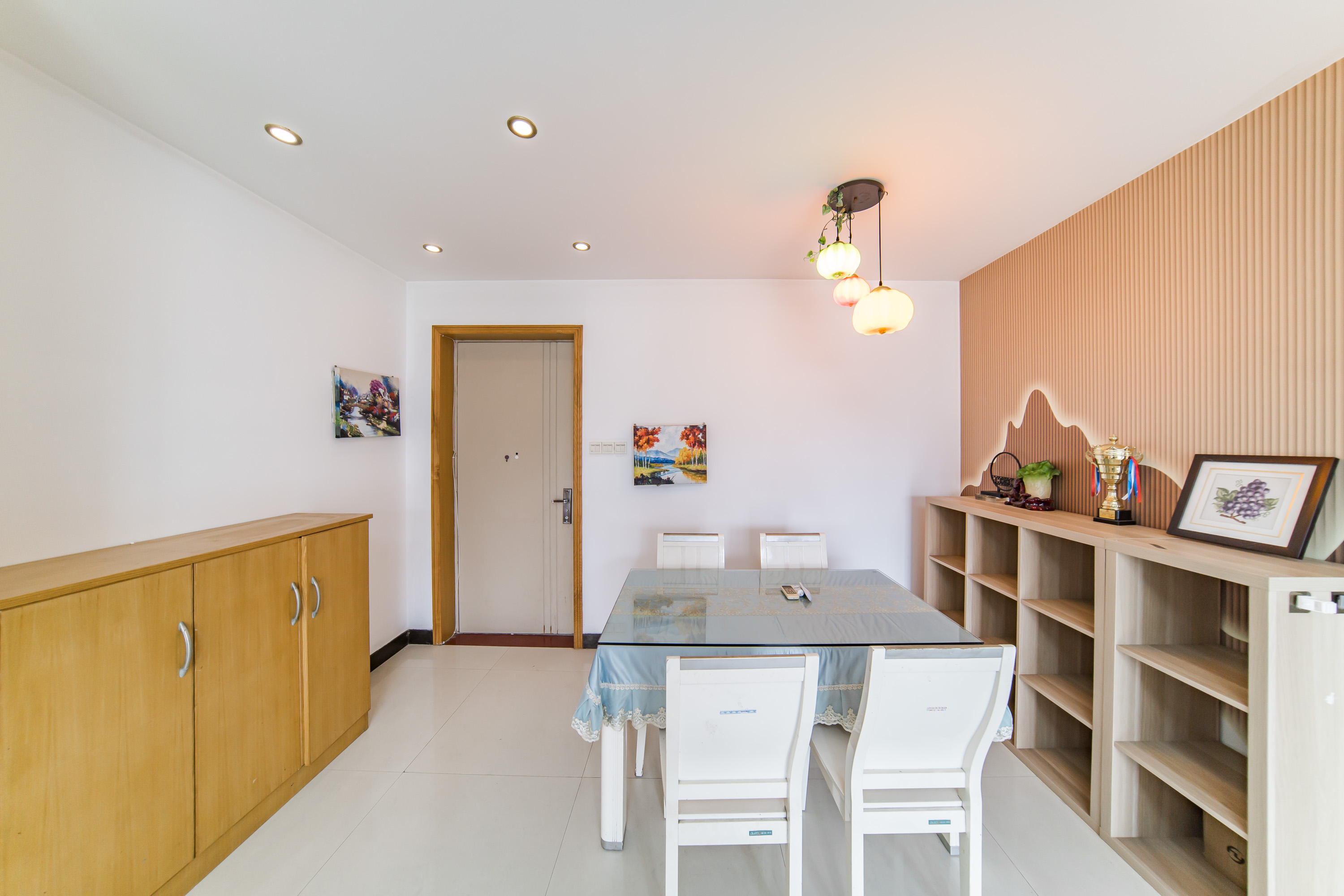 阳光100二期  3室2厅1卫    83.8万其他