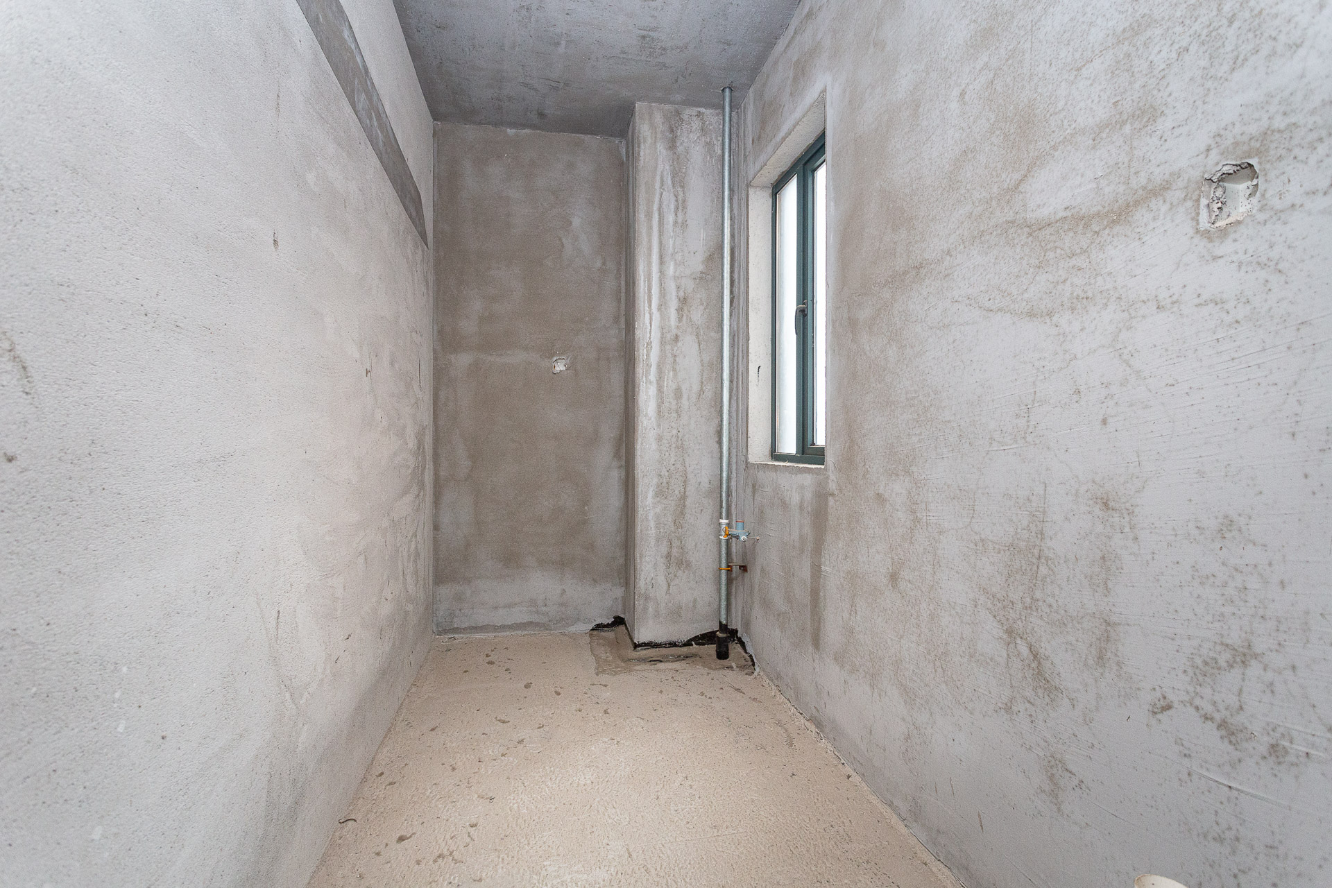 金湘苑(星澜之悦) 4室2厅1卫 80.0万 金湘苑(星澜之悦) 4室2厅1卫 80.0万厨房