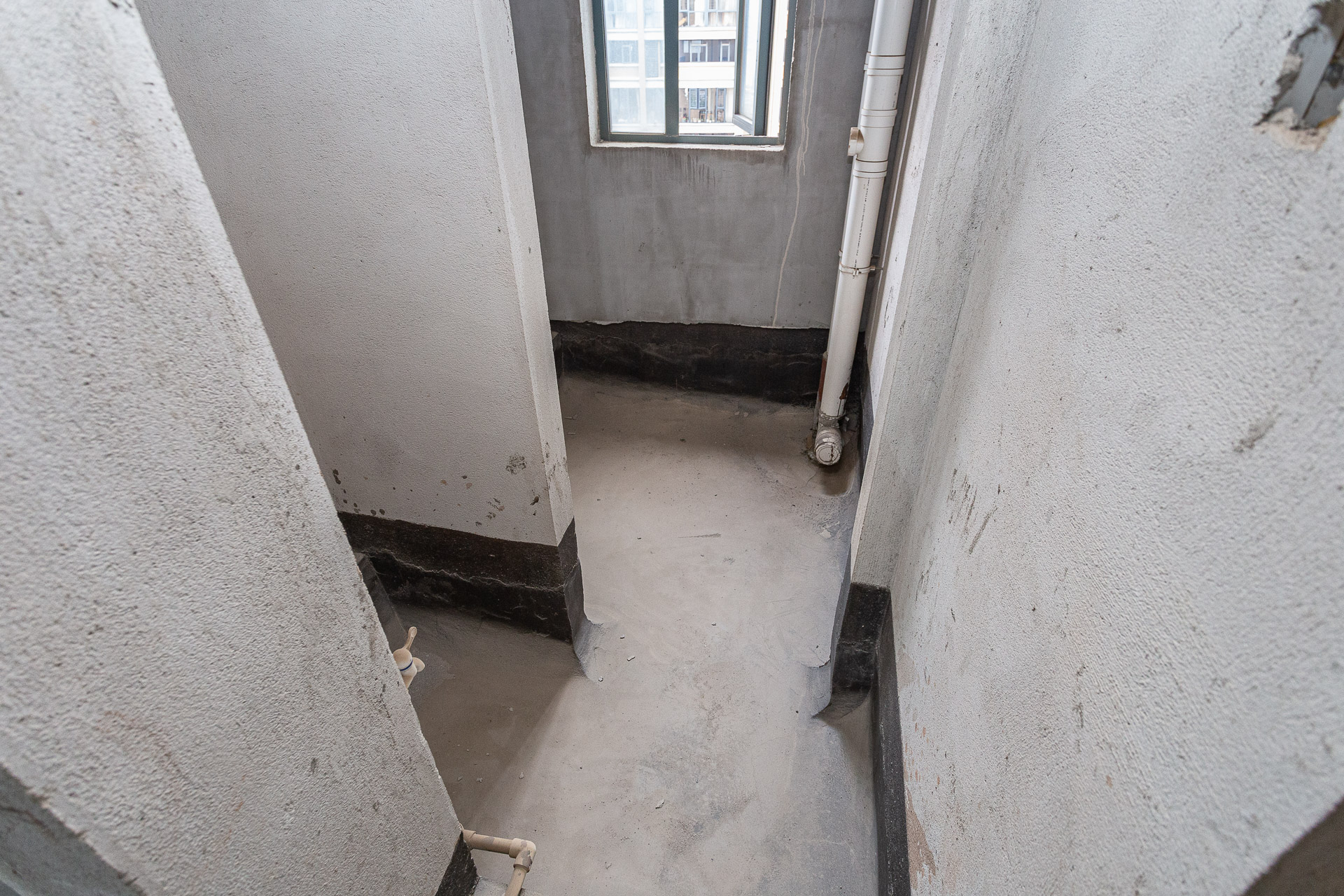 金湘苑(星澜之悦) 4室2厅1卫 80.0万 金湘苑(星澜之悦) 4室2厅1卫 80.0万卫生间