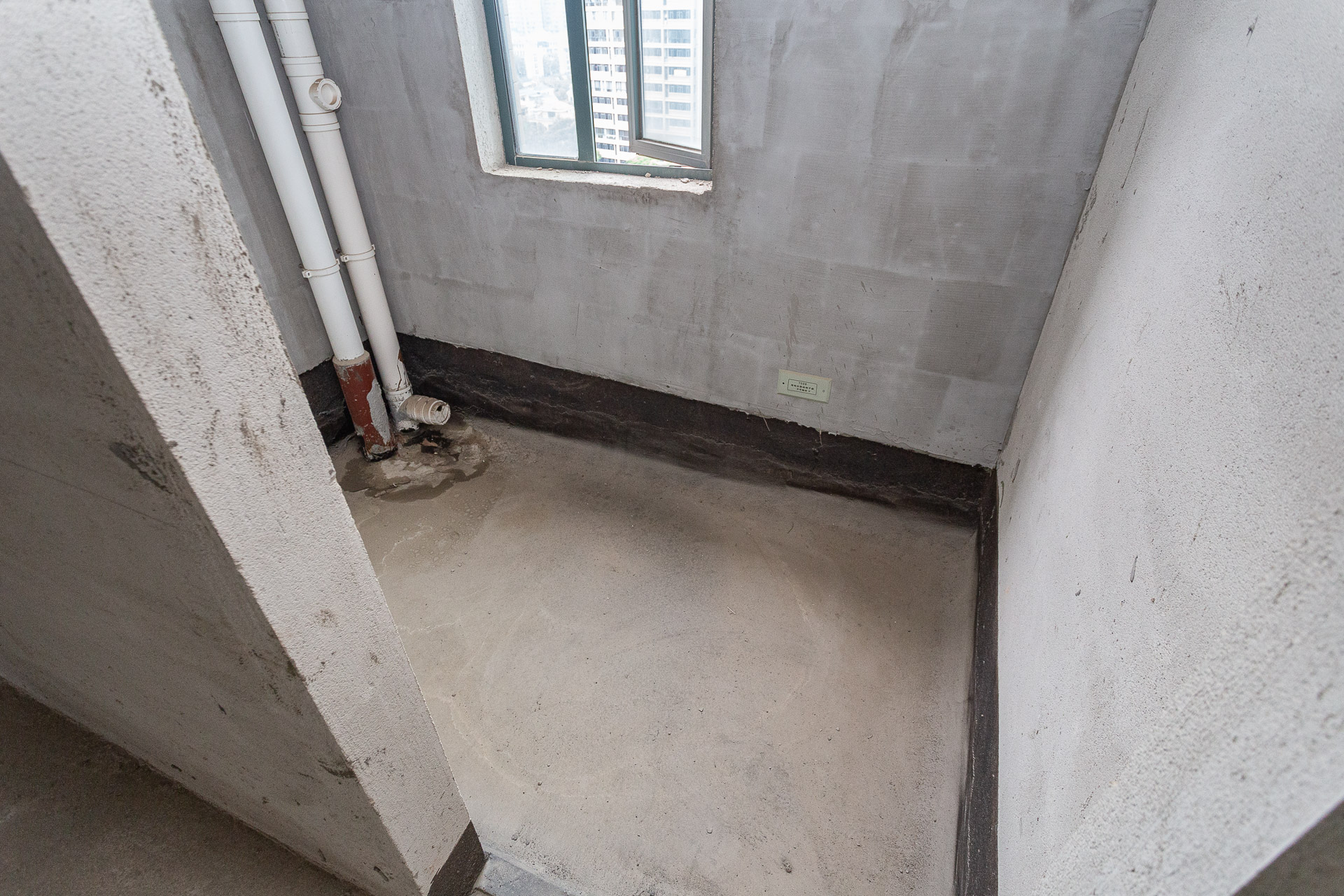 金湘苑(星澜之悦) 4室2厅1卫 80.0万 金湘苑(星澜之悦) 4室2厅1卫 80.0万卫生间