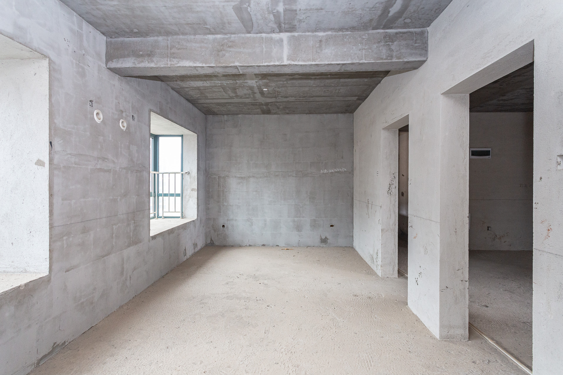 金湘苑(星澜之悦) 4室2厅1卫 80.0万 金湘苑(星澜之悦) 4室2厅1卫 80.0万卧室