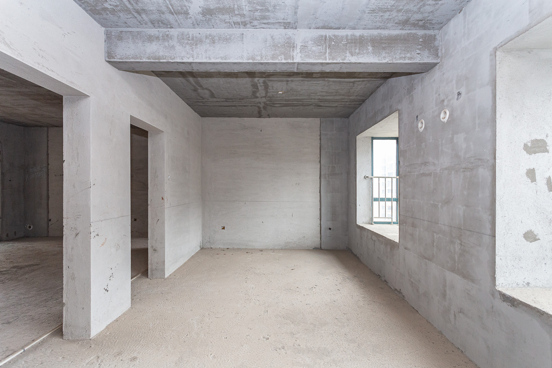 金湘苑(星澜之悦) 4室2厅1卫 80.0万 金湘苑(星澜之悦) 4室2厅1卫 80.0万卧室