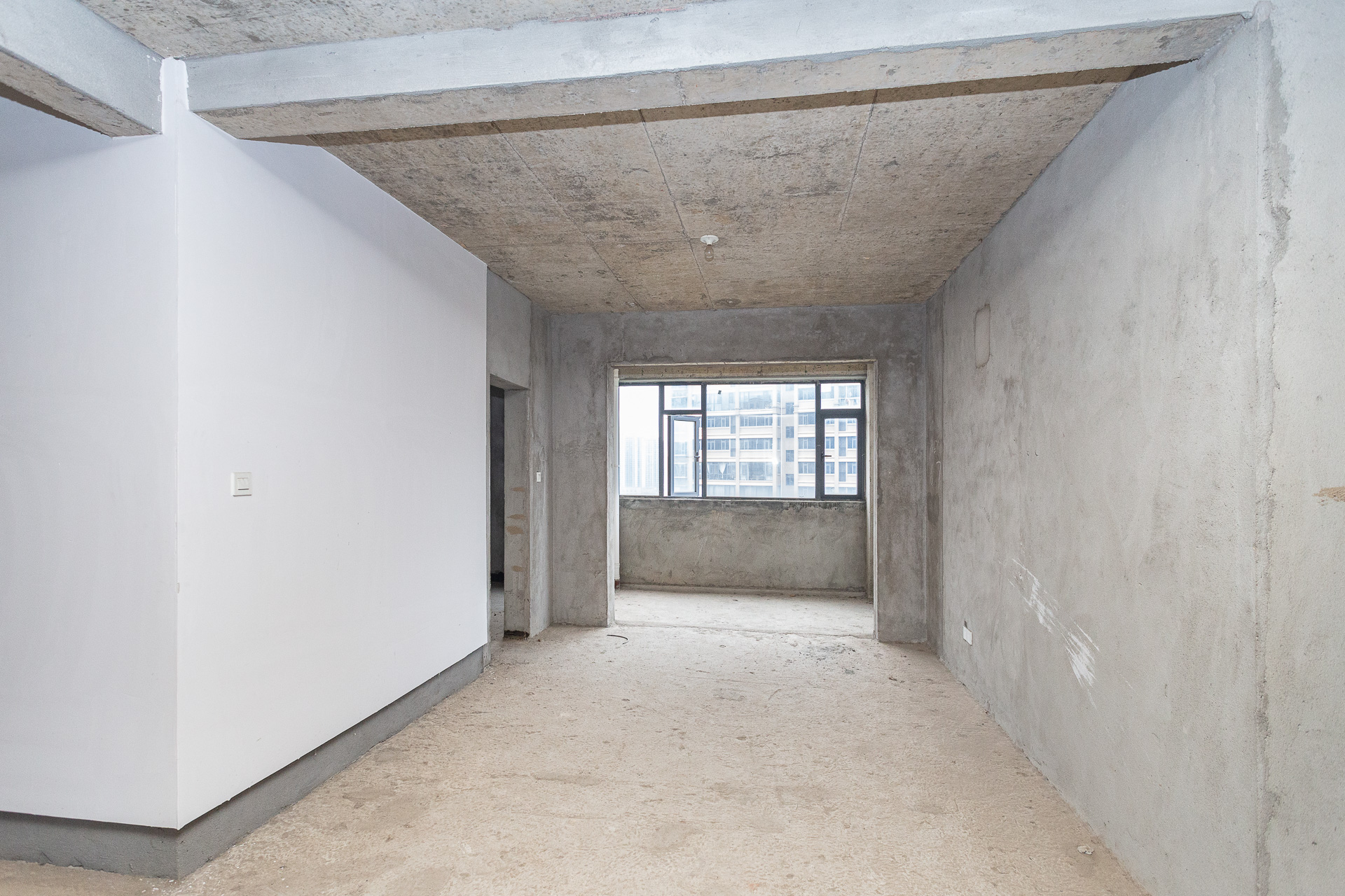 金湘苑(星澜之悦) 4室2厅2卫 145.0万 金湘苑(星澜之悦) 4室2厅2卫 145.0万客厅