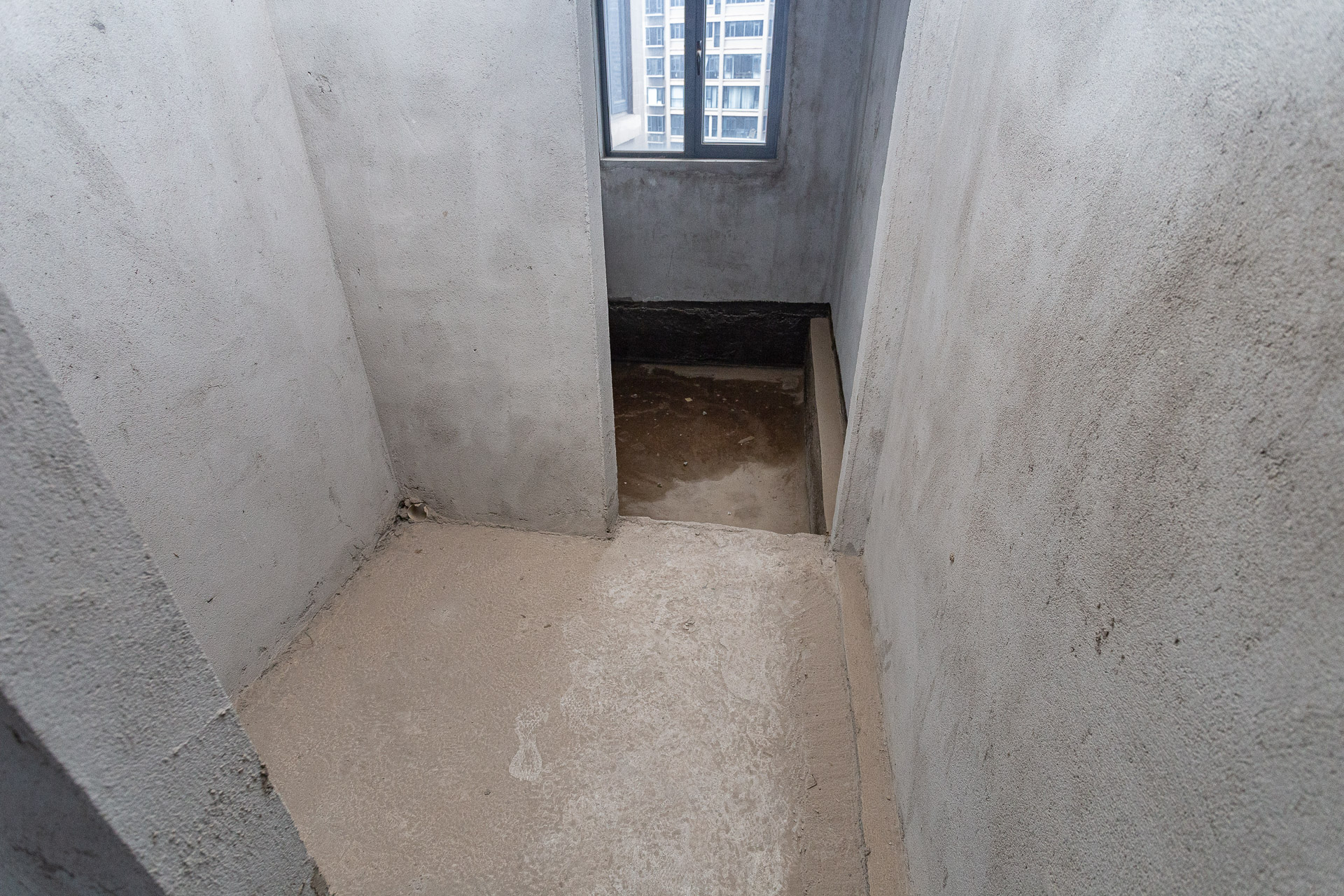 金湘苑(星澜之悦) 4室2厅2卫 145.0万 金湘苑(星澜之悦) 4室2厅2卫 145.0万卫生间