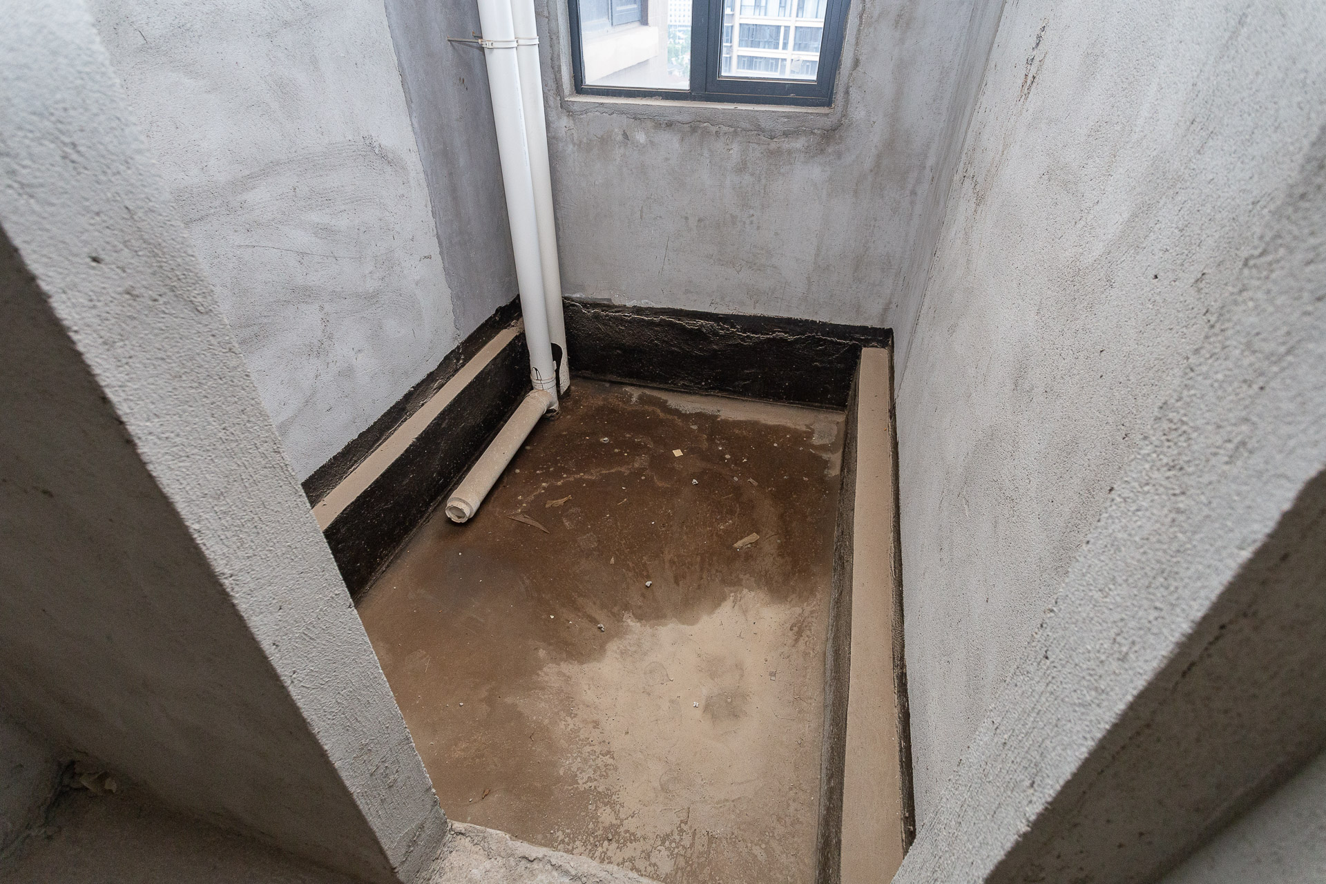 金湘苑(星澜之悦) 4室2厅2卫 145.0万 金湘苑(星澜之悦) 4室2厅2卫 145.0万卫生间