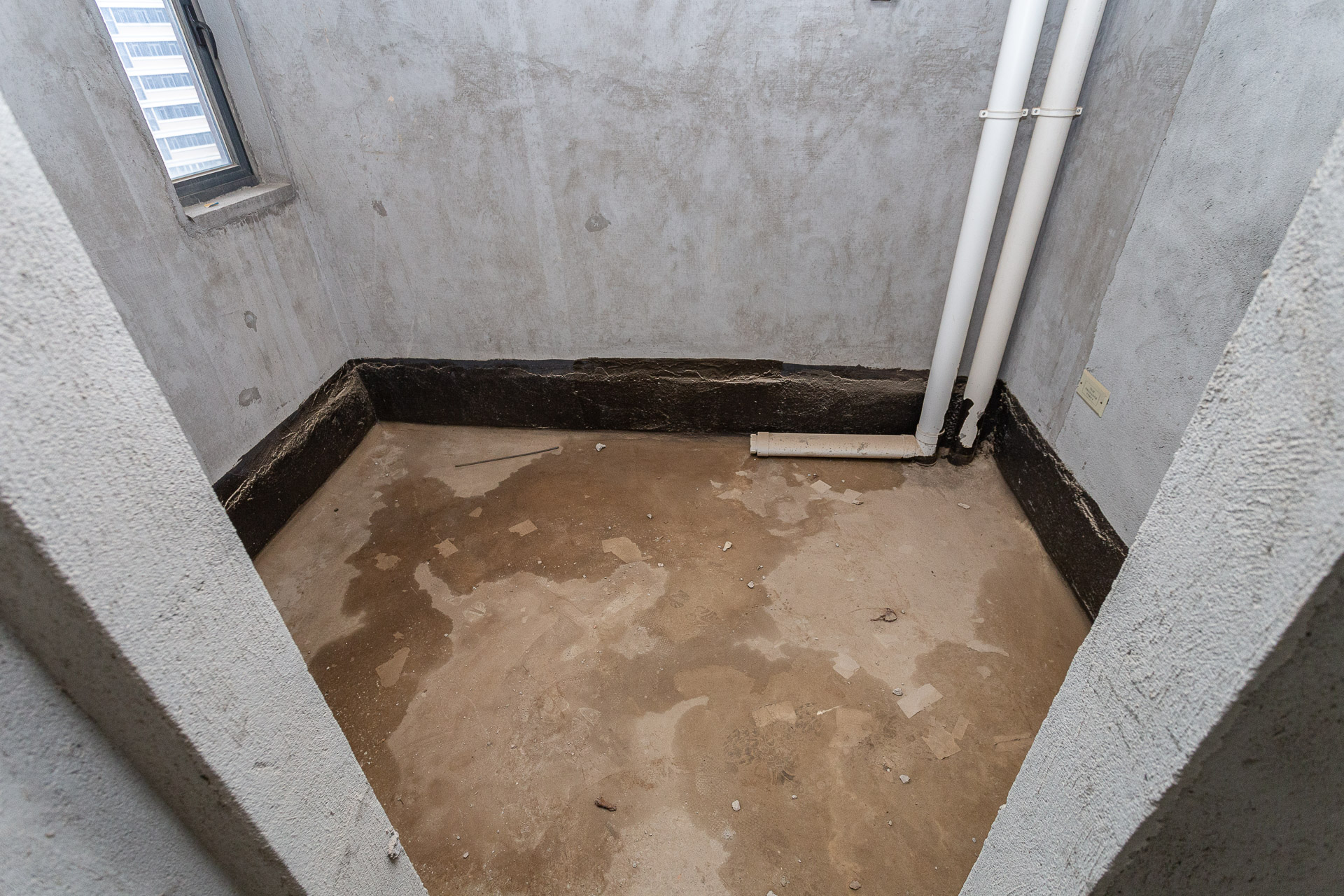 金湘苑(星澜之悦) 4室2厅2卫 145.0万 金湘苑(星澜之悦) 4室2厅2卫 145.0万卫生间