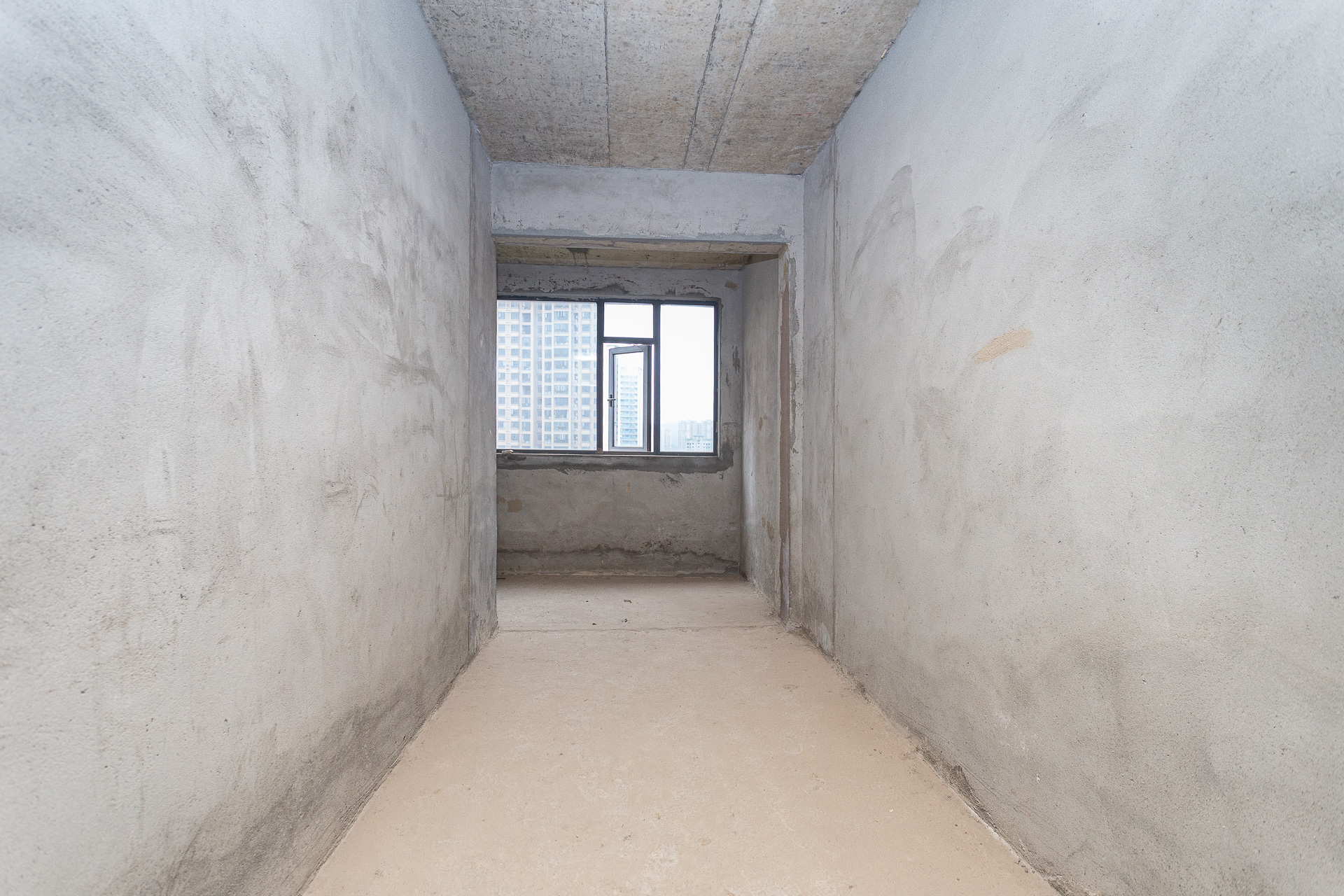 金湘苑(星澜之悦) 4室2厅2卫 145.0万 金湘苑(星澜之悦) 4室2厅2卫 145.0万卧室