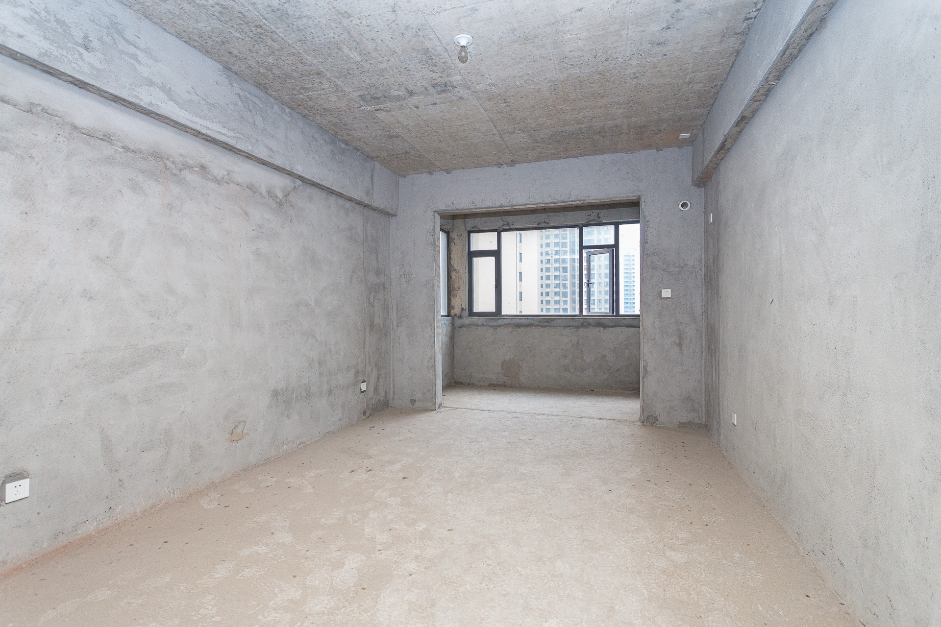 金湘苑(星澜之悦) 4室2厅2卫 145.0万 金湘苑(星澜之悦) 4室2厅2卫 145.0万卧室