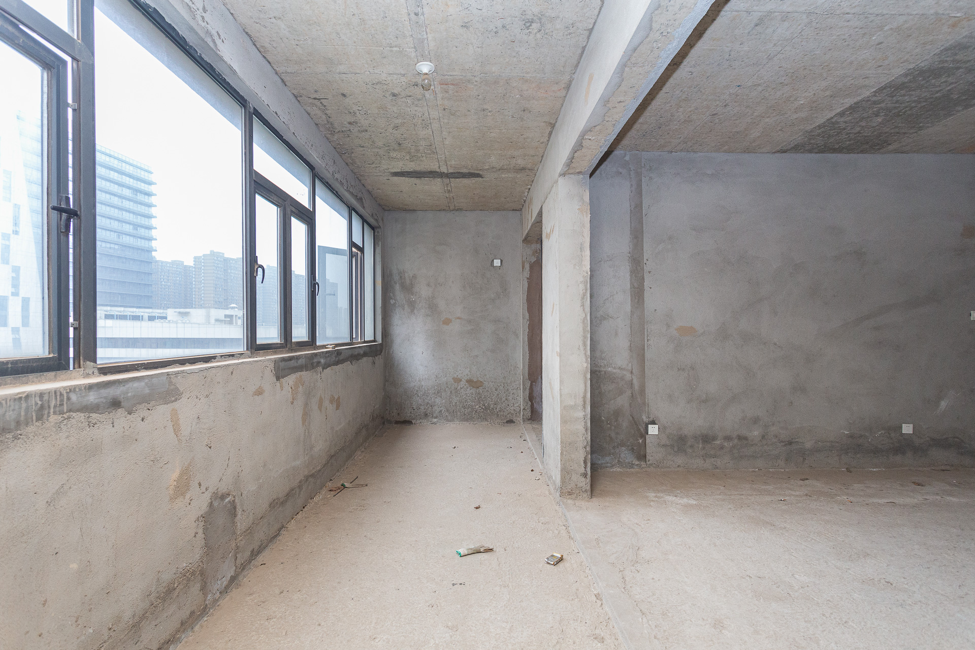 金湘苑(星澜之悦) 4室2厅2卫 145.0万 金湘苑(星澜之悦) 4室2厅2卫 145.0万阳台