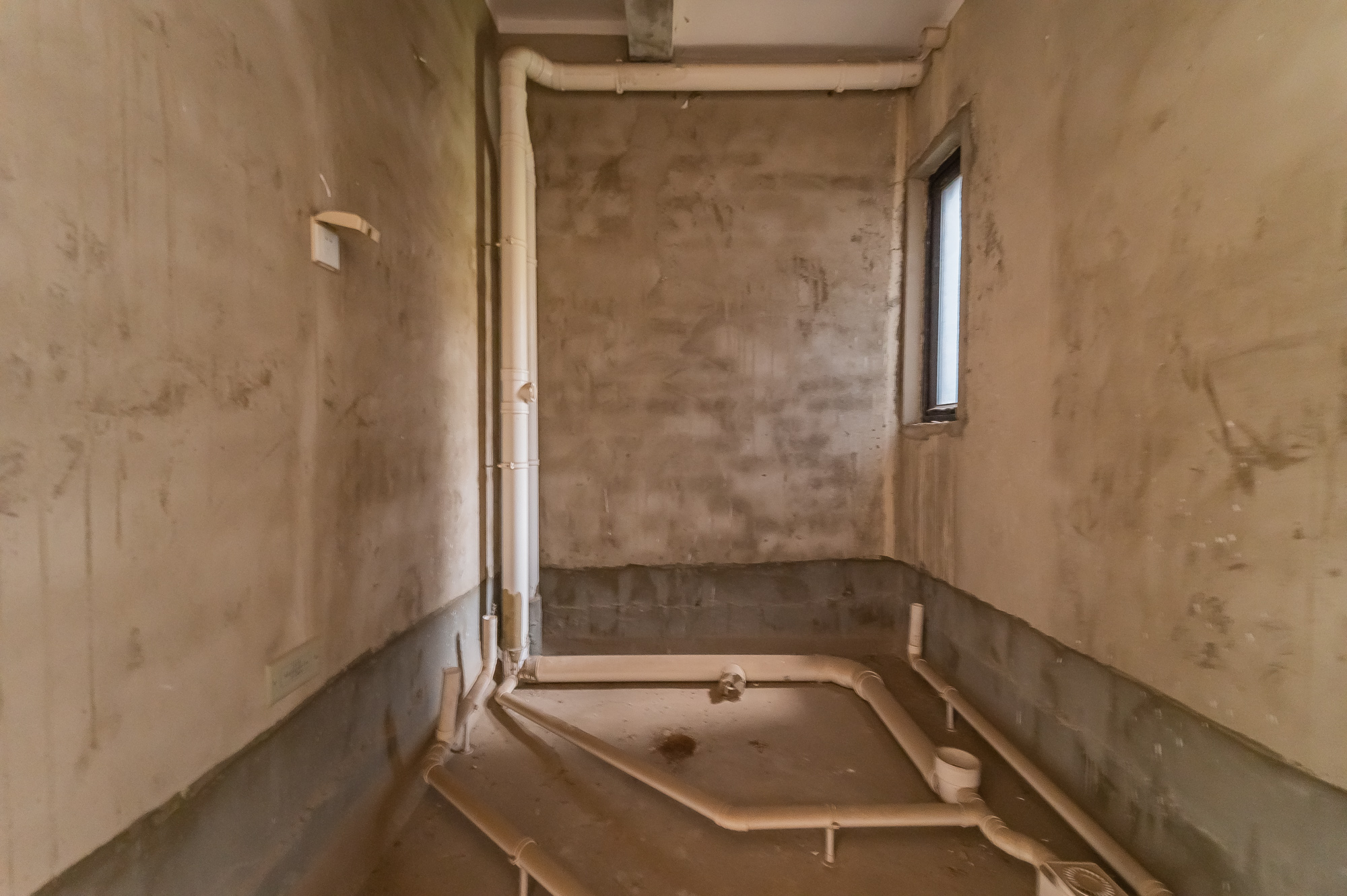 星湖湾一期洋房  5室2厅2卫    199.8万 星湖湾一期洋房  5室2厅2卫    199.8万其他