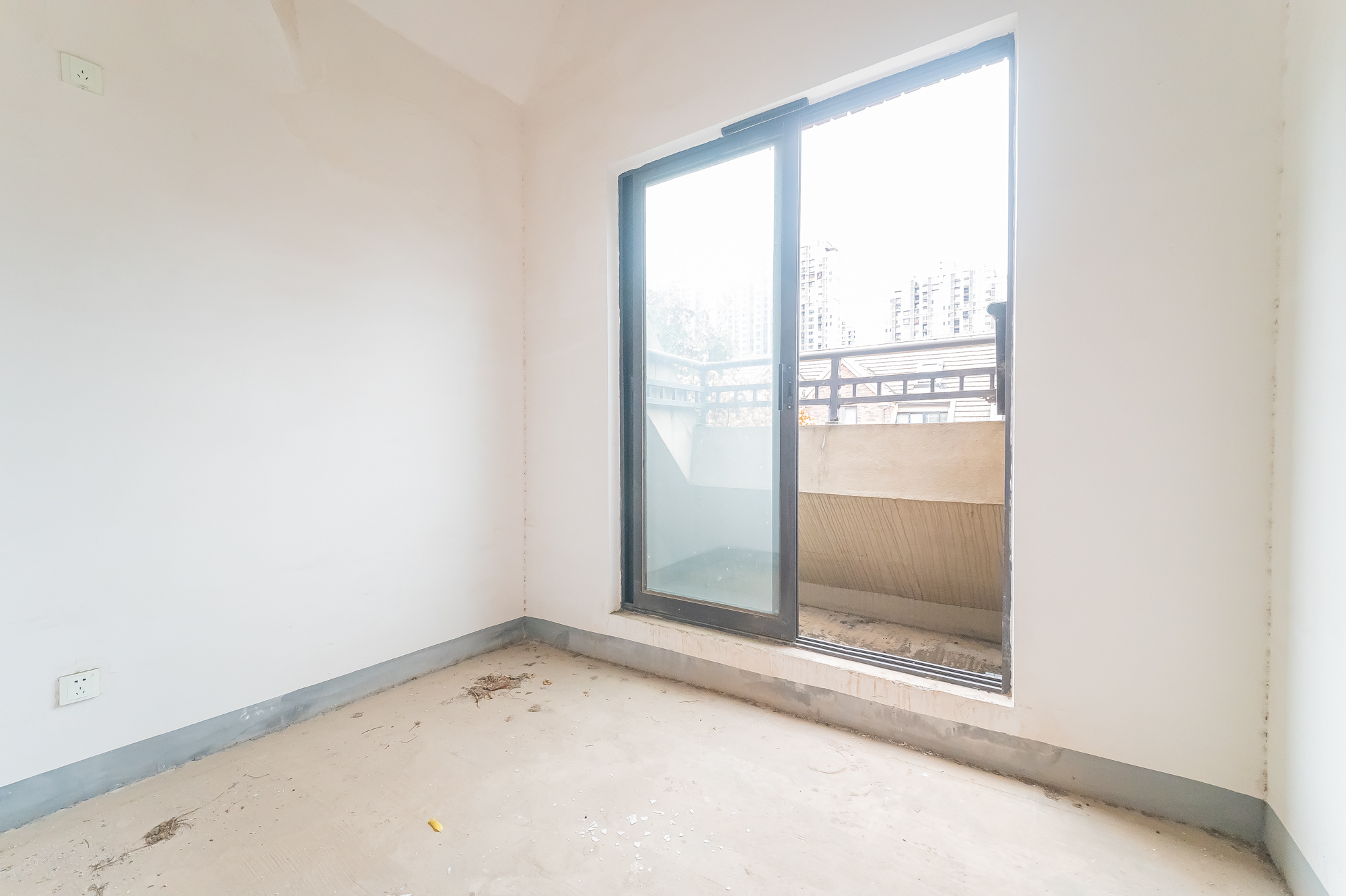 星湖湾一期洋房  5室2厅2卫    199.8万 星湖湾一期洋房  5室2厅2卫    199.8万其他