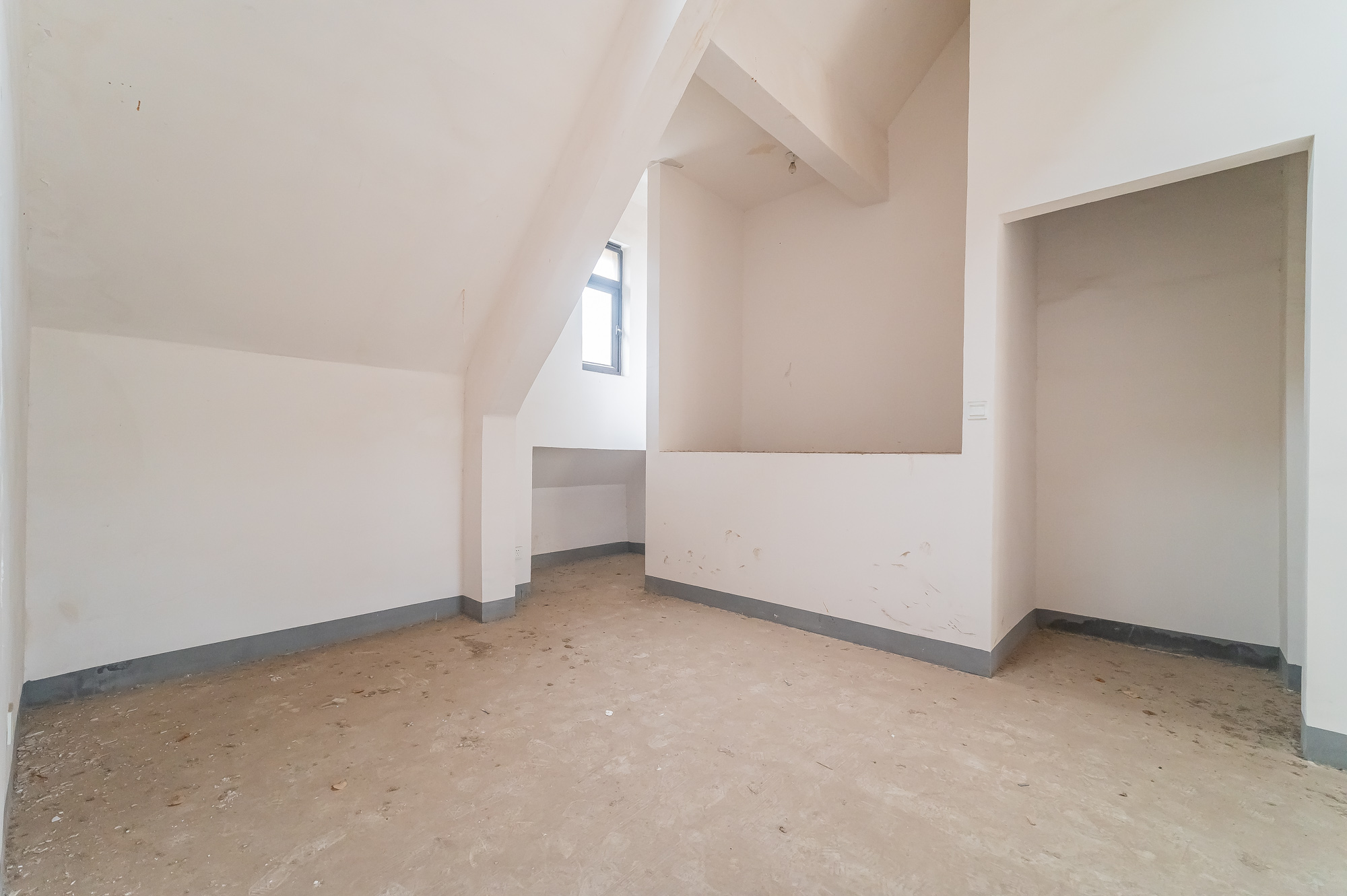 星湖湾一期洋房  5室2厅2卫    199.8万 星湖湾一期洋房  5室2厅2卫    199.8万其他