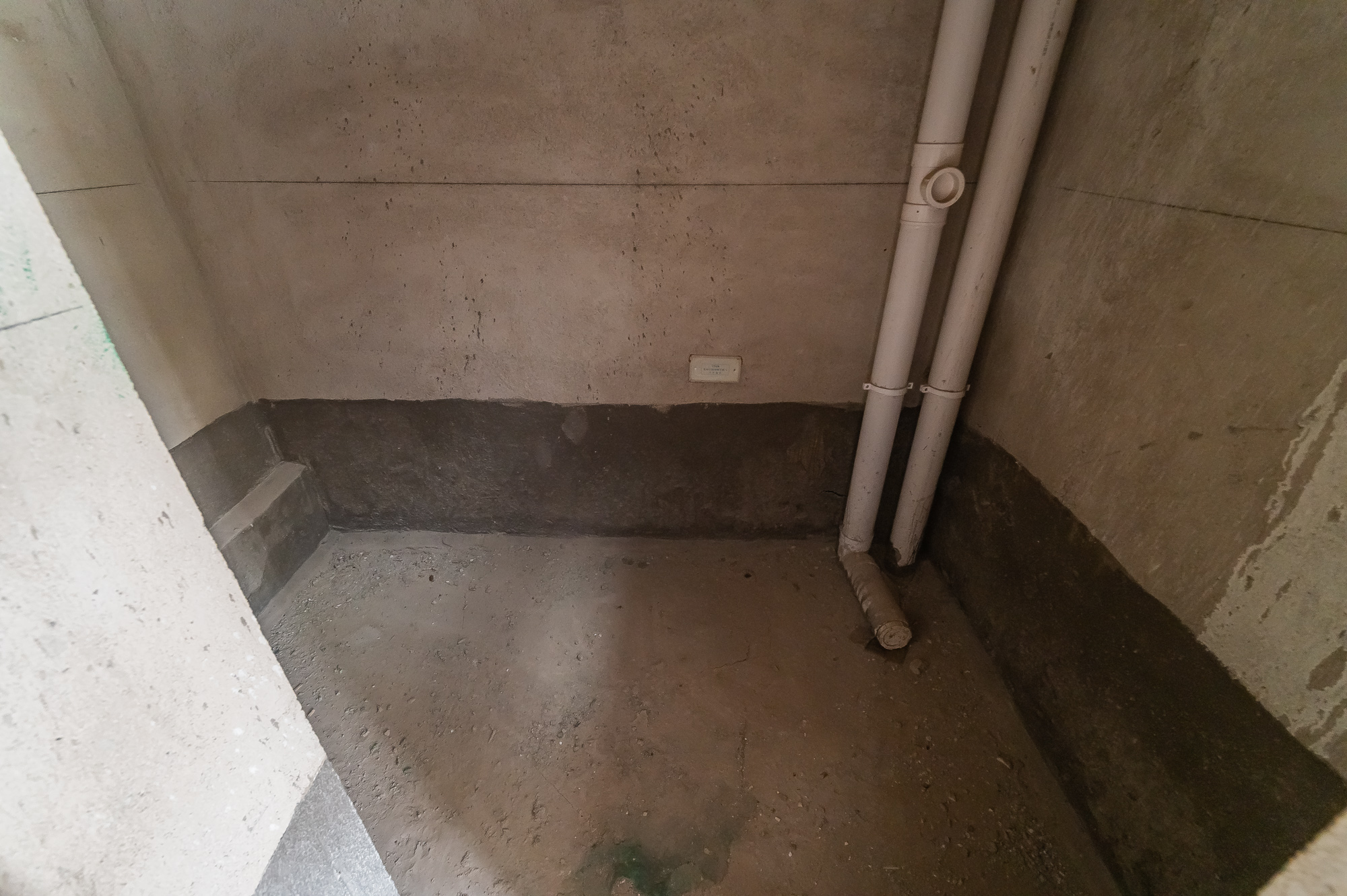 星湖湾一期高层 3室2厅2卫 79.8万 星湖湾一期高层 3室2厅2卫 79.8万其他