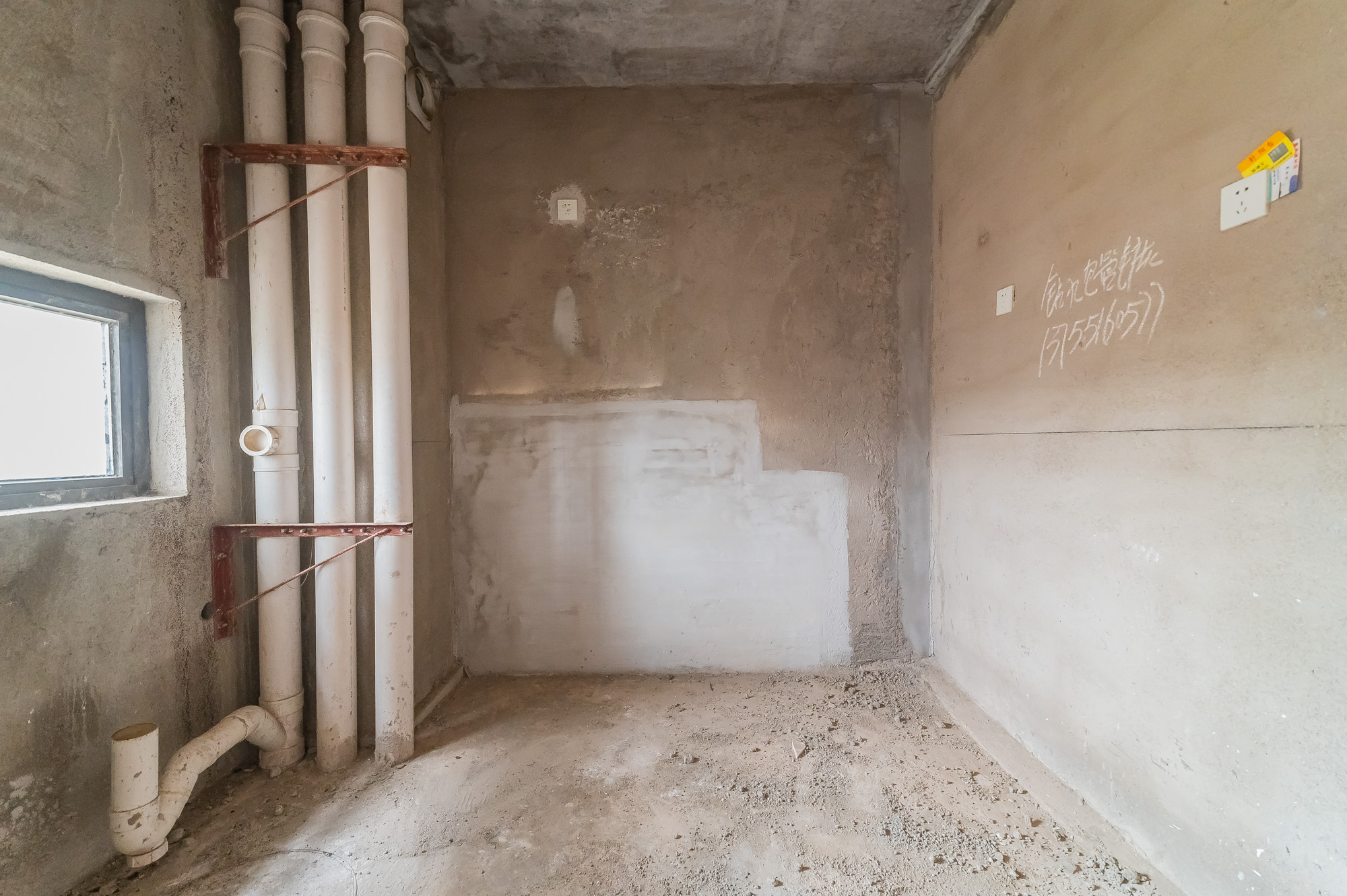 星湖湾一期高层 3室2厅2卫 79.8万 星湖湾一期高层 3室2厅2卫 79.8万其他