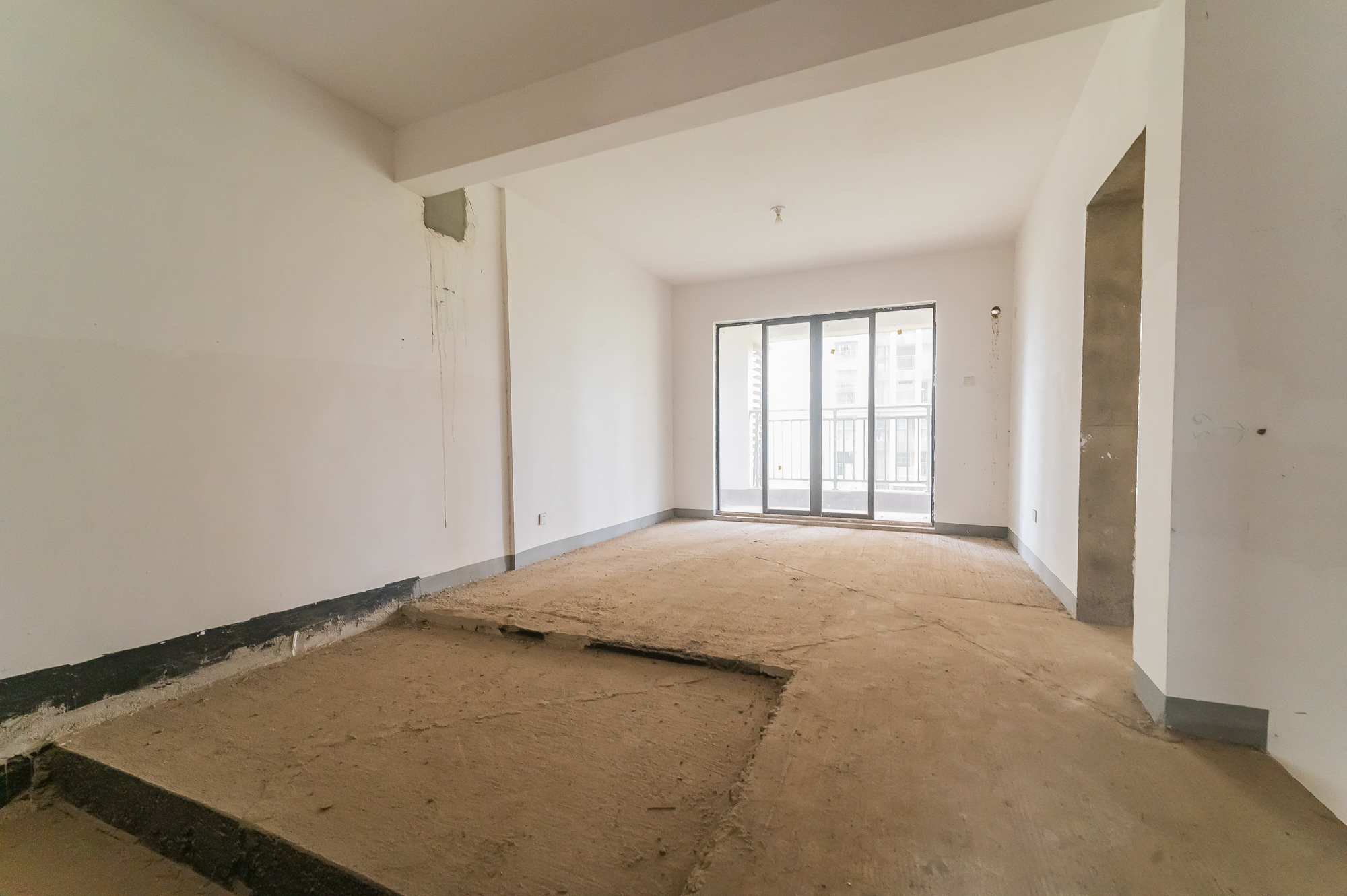 星湖湾一期高层 3室2厅2卫 79.8万 星湖湾一期高层 3室2厅2卫 79.8万其他