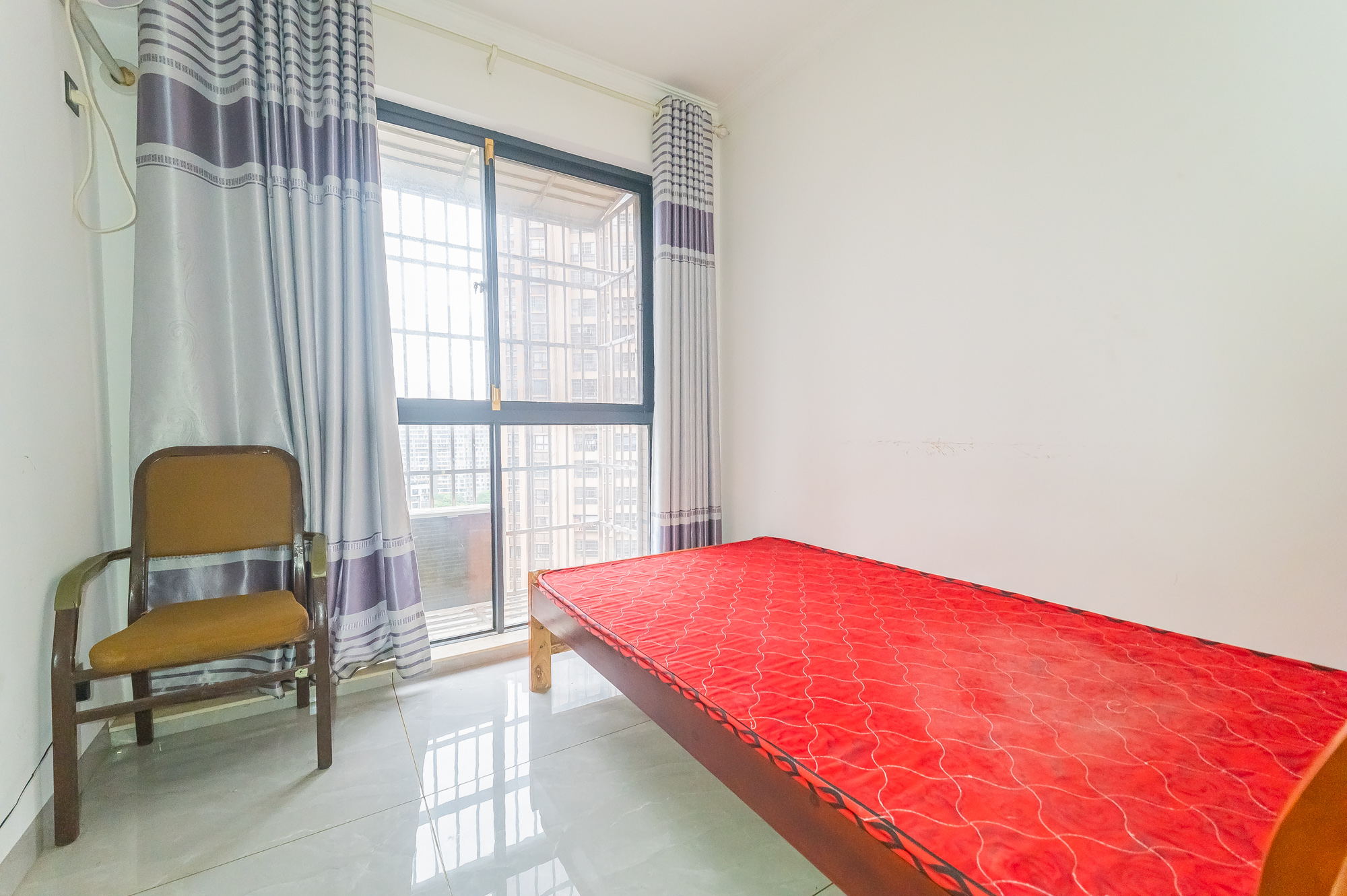 家和院  4室2厅2卫    99.8万 家和院  4室2厅2卫    99.8万卧室