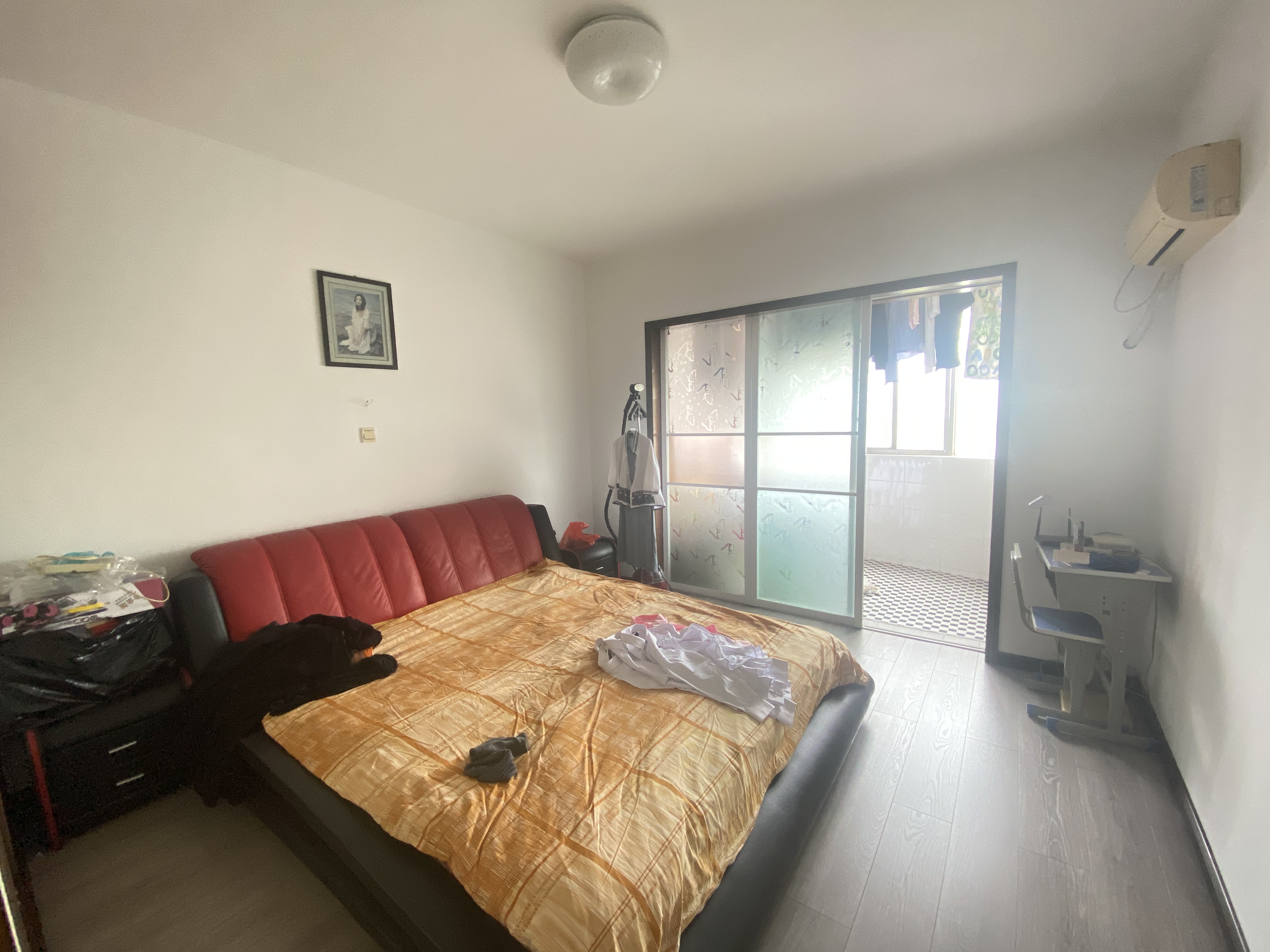 西海龙苑 3室2厅2卫 52.8万 西海龙苑 3室2厅2卫 52.8万室内图