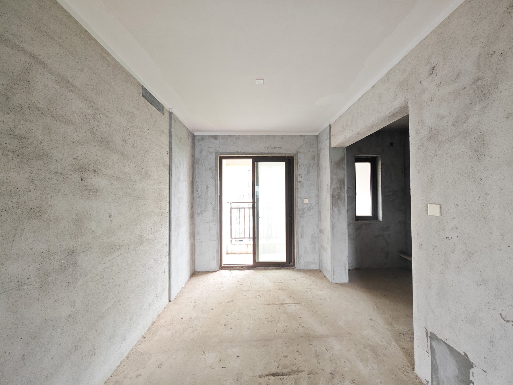 卓越蔚蓝城邦 3室2厅2卫 86.0万 卓越蔚蓝城邦 3室2厅2卫 86.0万客厅