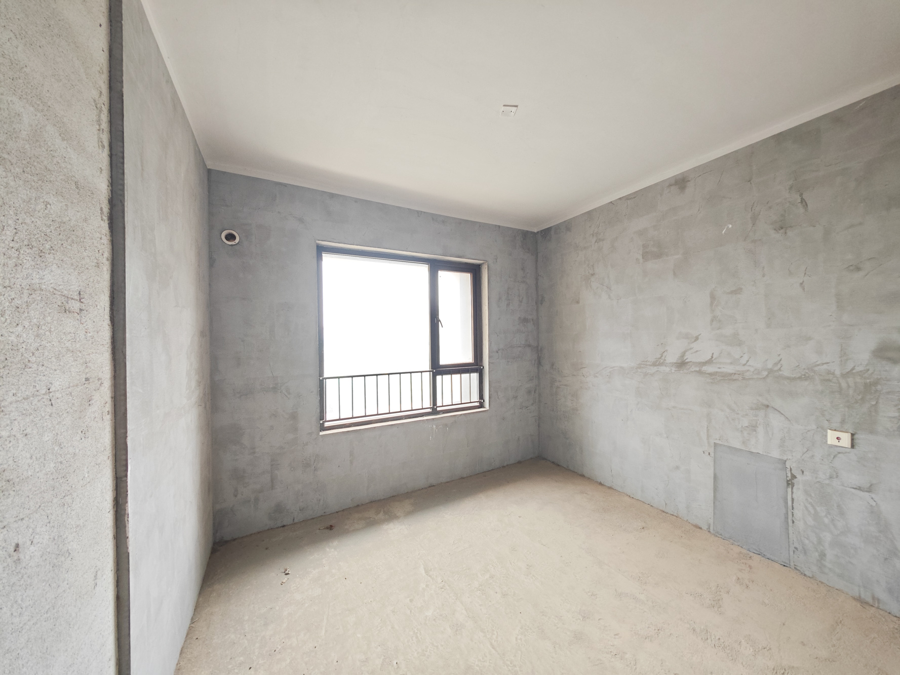 卓越蔚蓝城邦 3室2厅2卫 86.0万 卓越蔚蓝城邦 3室2厅2卫 86.0万卧室