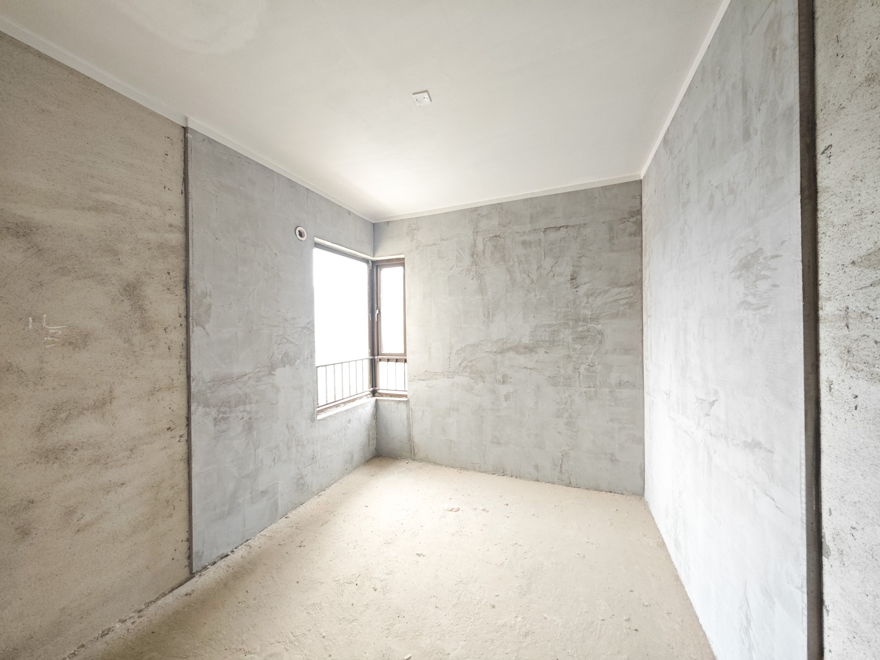 卓越蔚蓝城邦 3室2厅2卫 86.0万 卓越蔚蓝城邦 3室2厅2卫 86.0万卧室