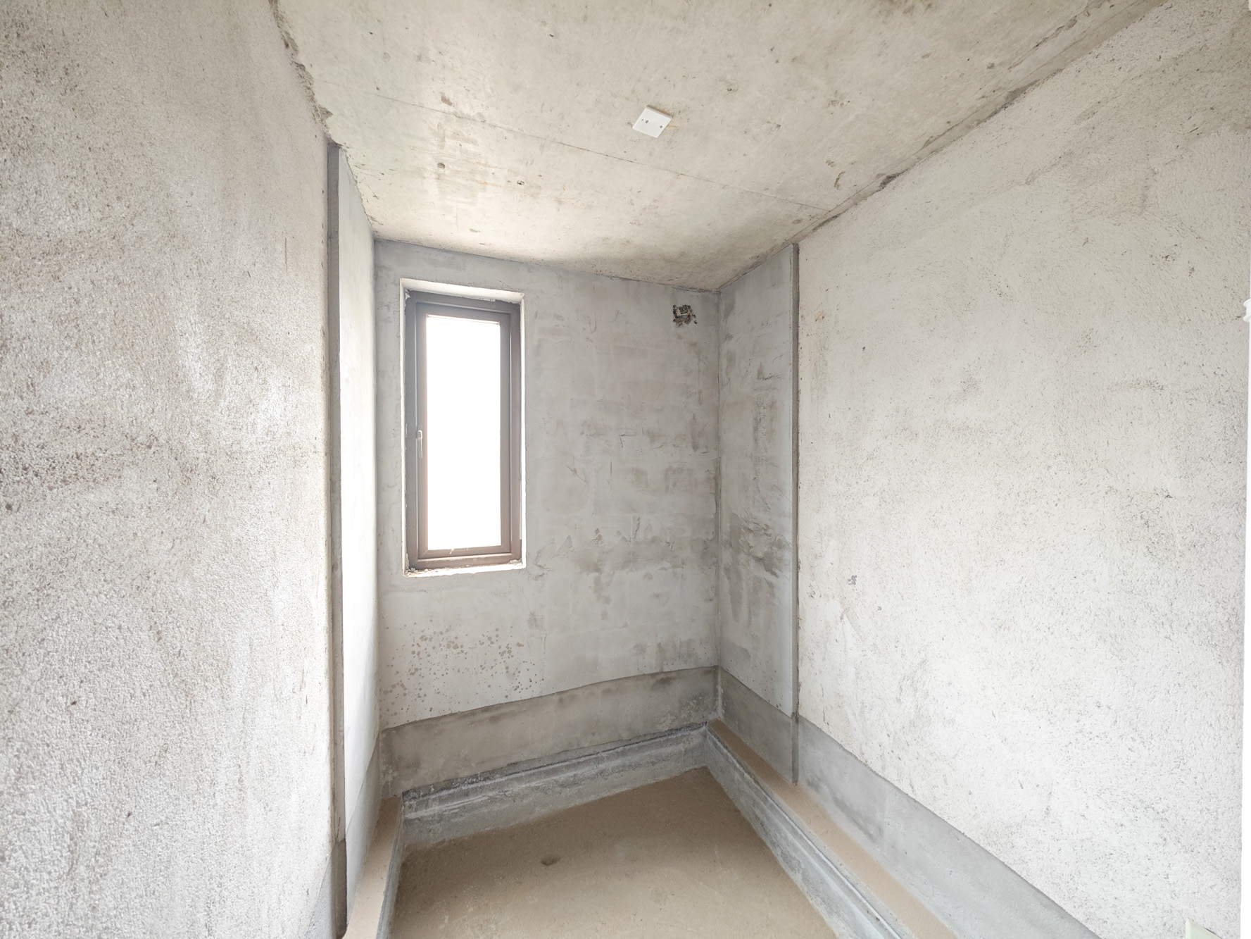 卓越蔚蓝城邦 3室2厅2卫 86.0万 卓越蔚蓝城邦 3室2厅2卫 86.0万卧室